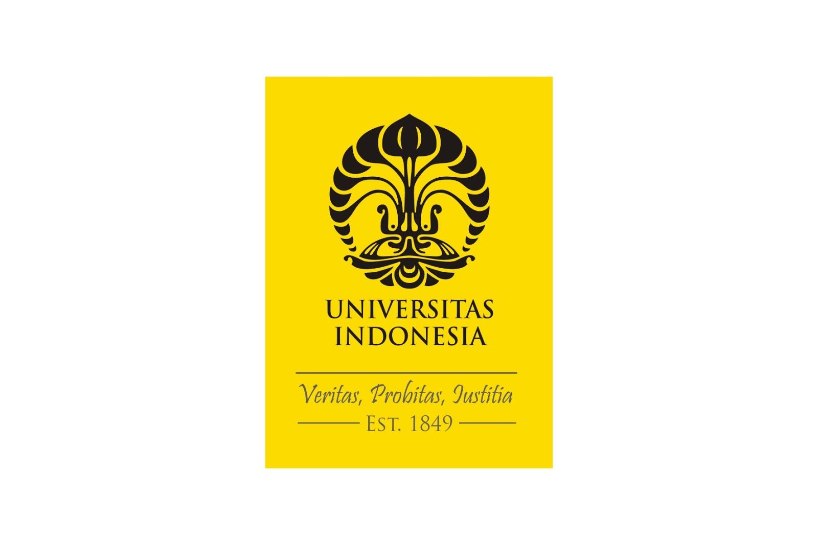 Ingresso Universitas Indonesia, 1600x1200 HD Ready, Acer Nitro