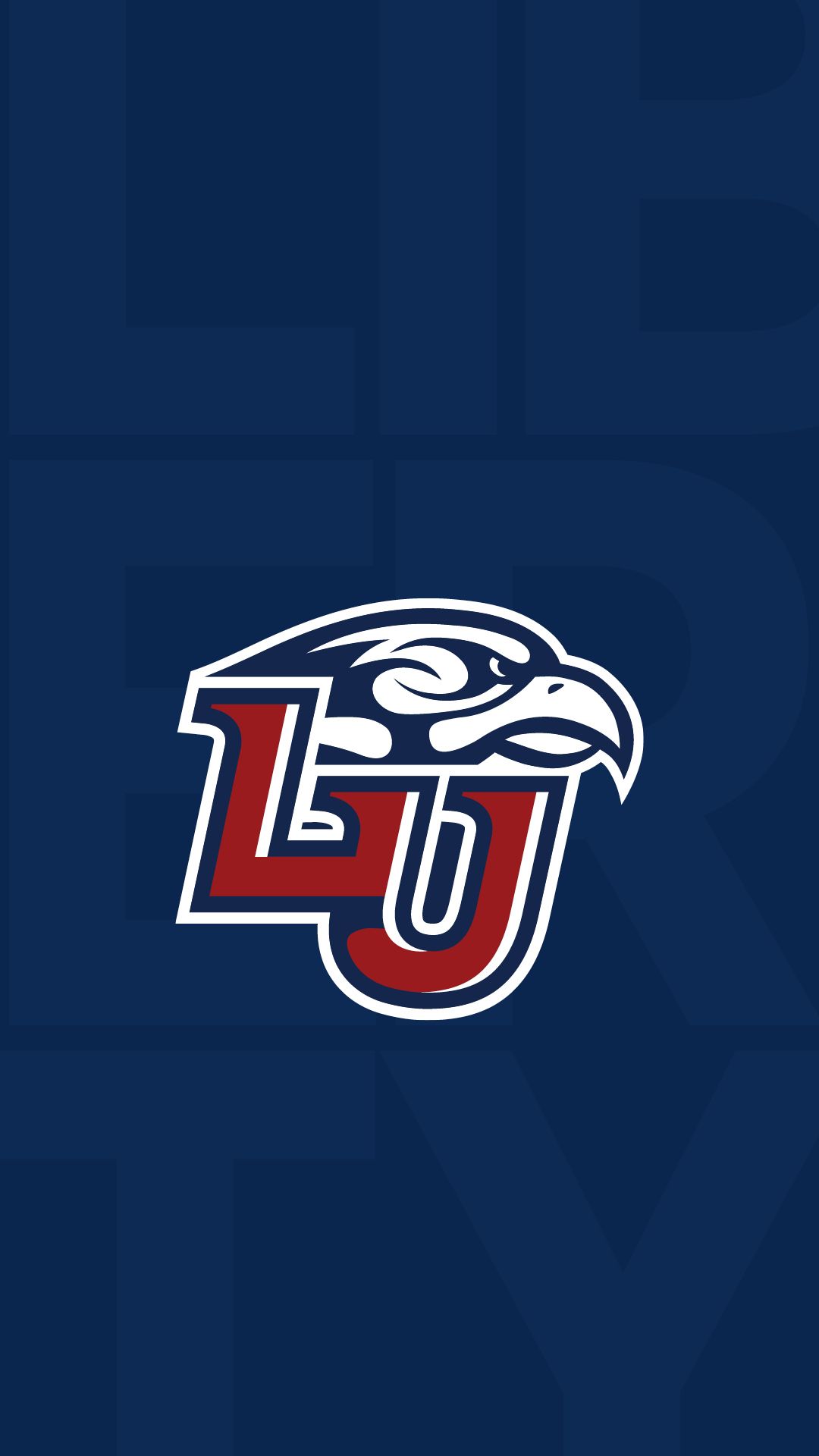 Logo top 10 universitas Indonesia, 1540x2216 Verticale, Telefono
