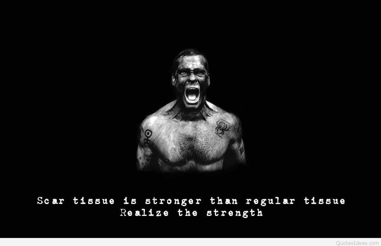 Bodybuilder urlo bianco e nero, 1280x827 HD, Desktop