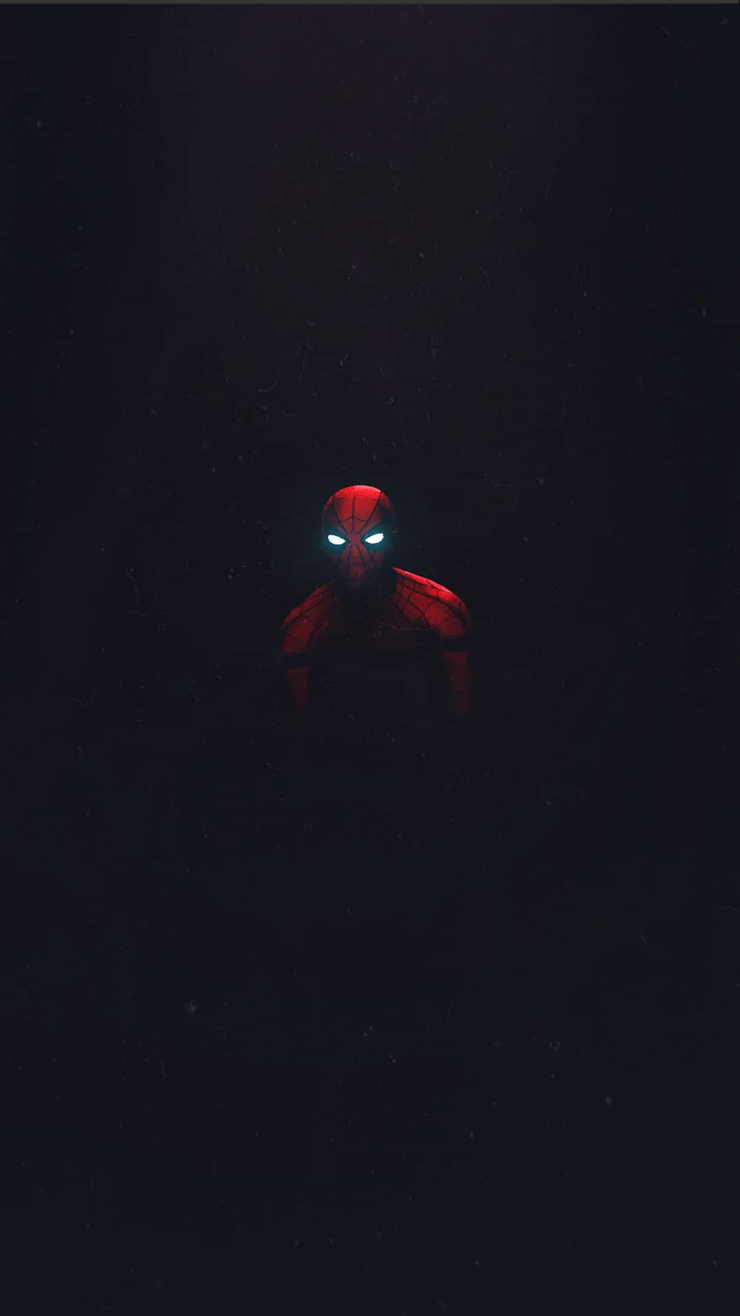 Iron Man silhouette scuro, Tony Stark, sfondi iPhone, 1080x1920 Full HD Verticale, iPhone Pro