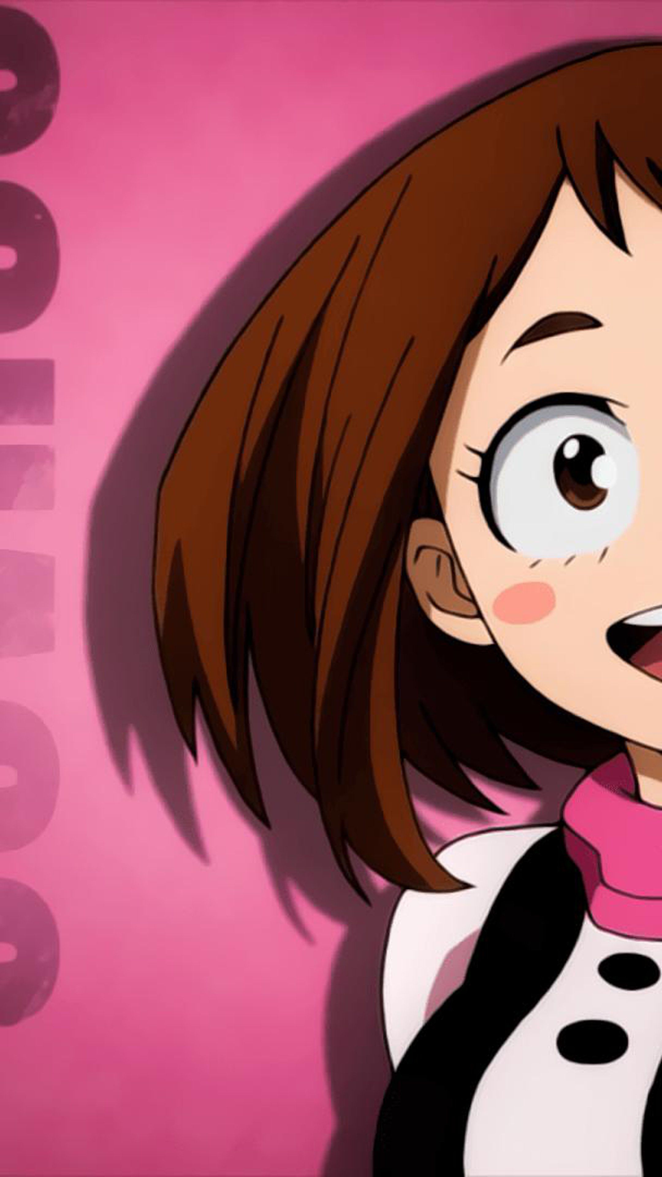 Uraraka e Tsuyu maid BNHA, 1920x1200 WUXGA, PC Desktop