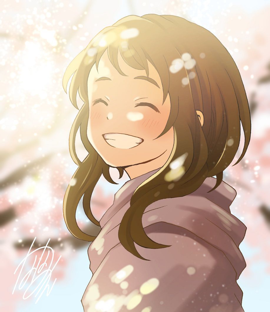 Uraraka Ochako, My Hero Academia, anime shonen, 917x1061 Verticale, Telefono