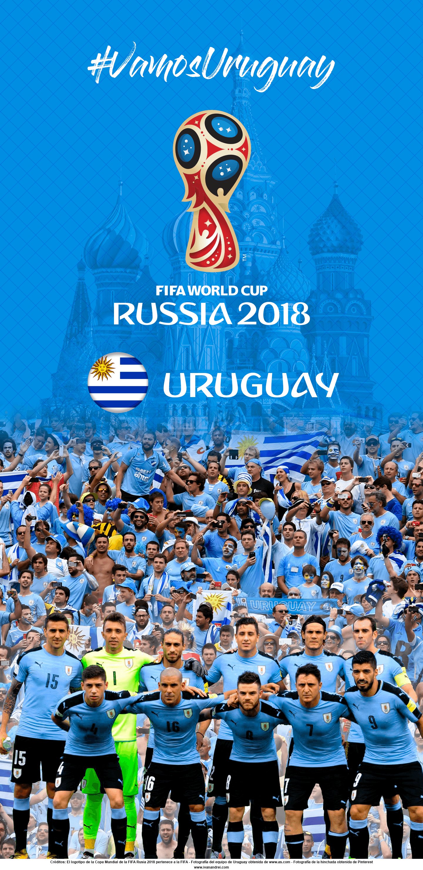 Luis Suarez calcio Uruguay, 3000x2100 WQXGA, PC