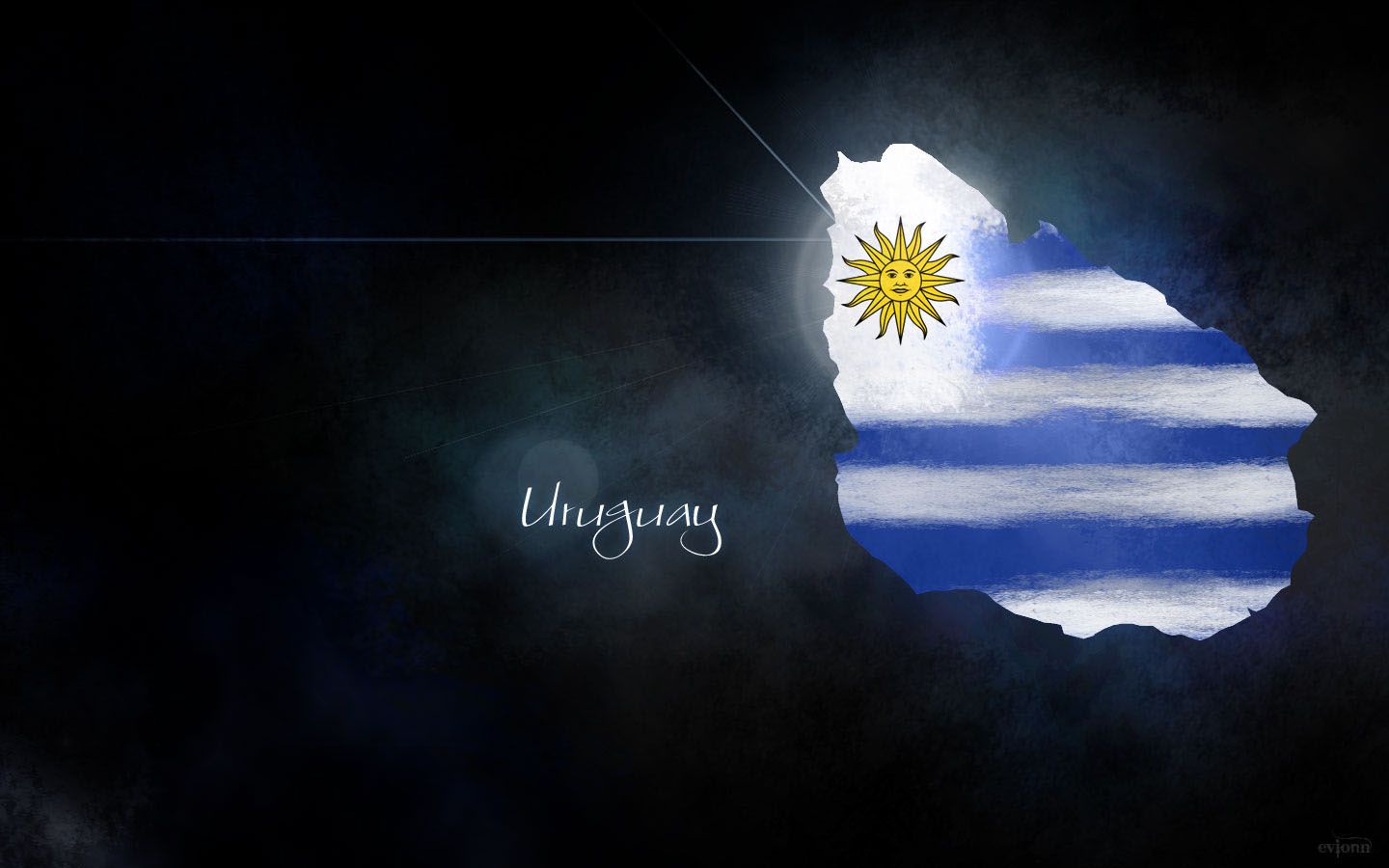 Casapueblo Uruguay al tramonto, 1500x746 HD, PC Desktop