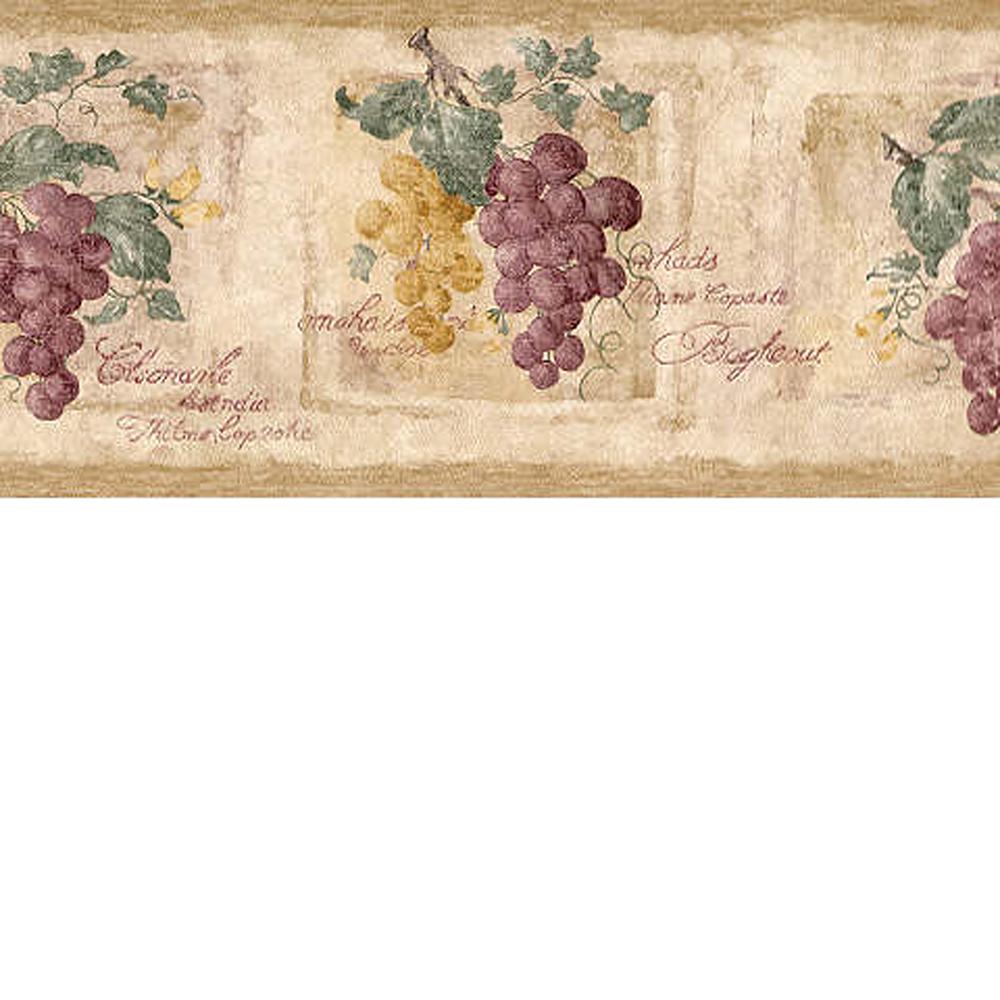 Pattern astratto viola grigio maculato, 1800x1800 HD, Desktop