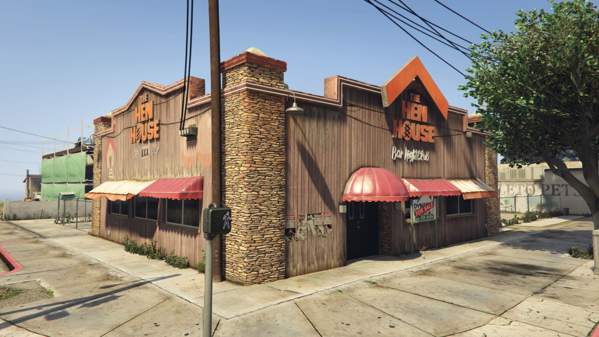 Franklin e Chop, GTA V, 1920x1080 Full HD, PC