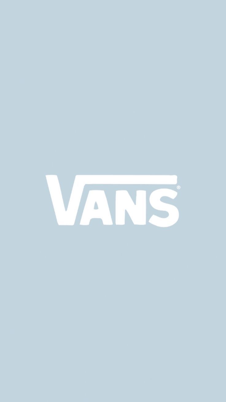 Scarpa Vans slip-on colorata, 1920x1440 Full HD+ WUXGA, Laptop