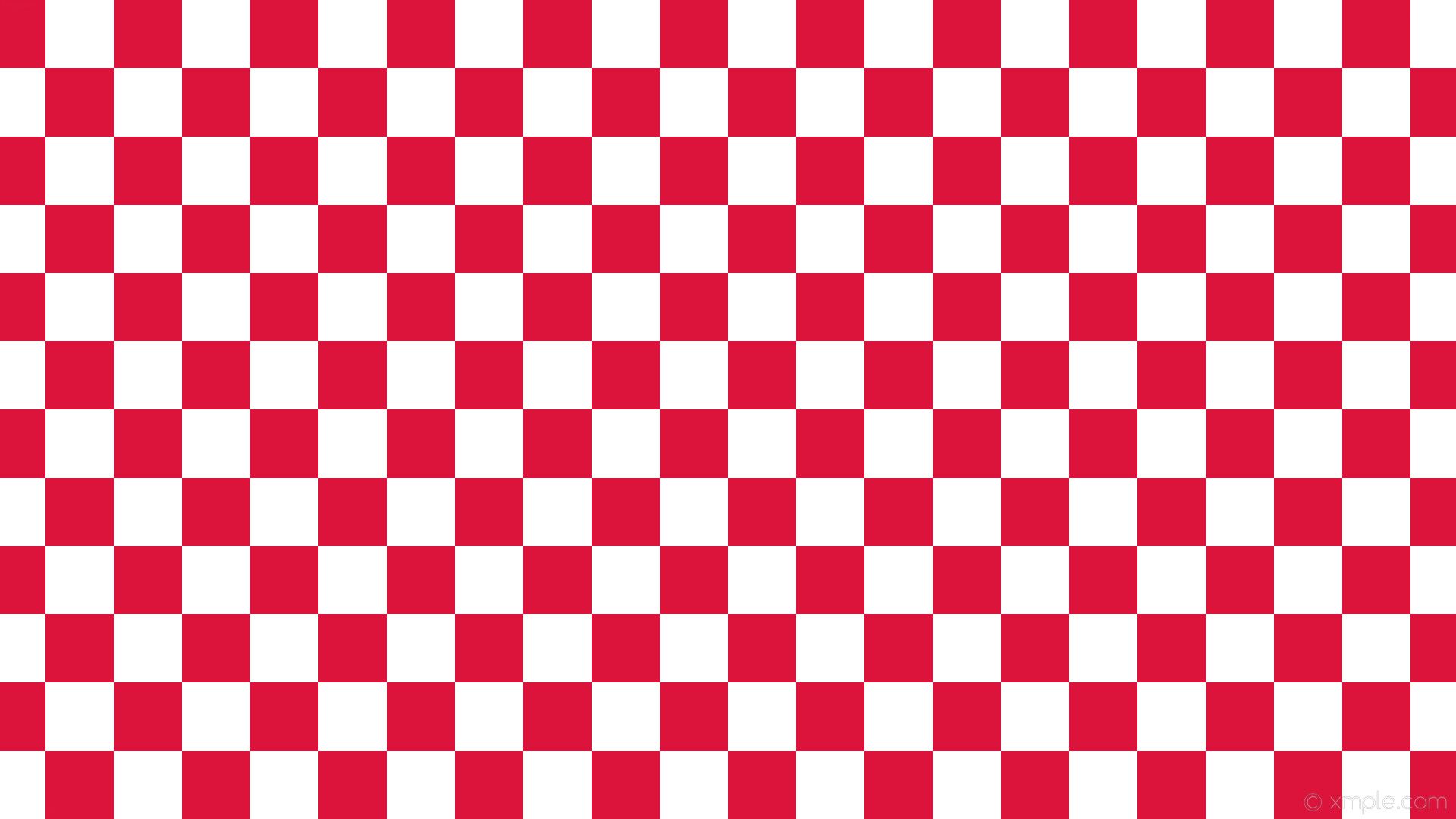 Logo Vans ripetuto tessuto, 1024x768 HD, Desktop