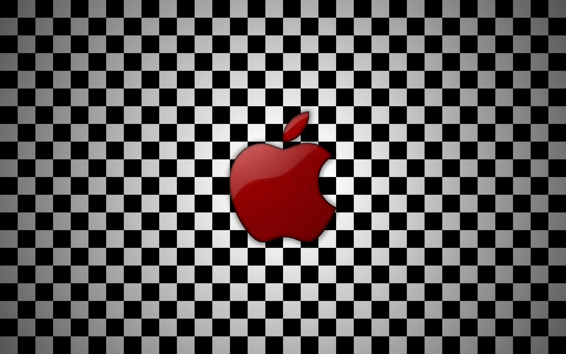 Logo Vans Off The Wall, 1600x1200 HD, Lenovo Legion