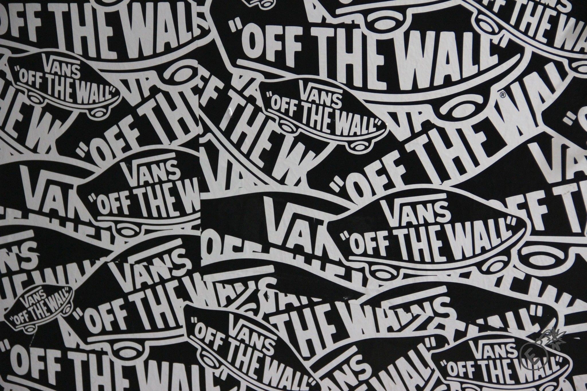 Cover Vans a scacchi, 1800x1800 HD Ready, Laptop