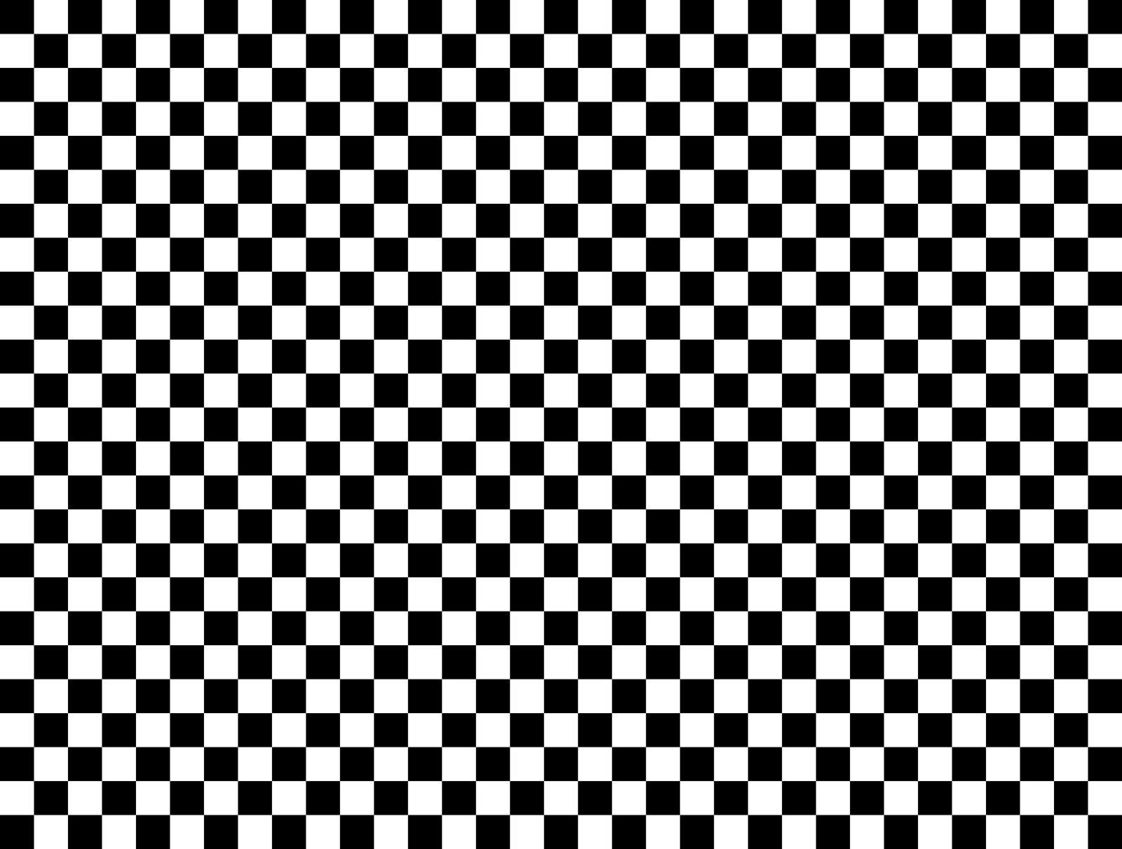 Logo Vans Off The Wall turchese, 1900x1200 900p, PC