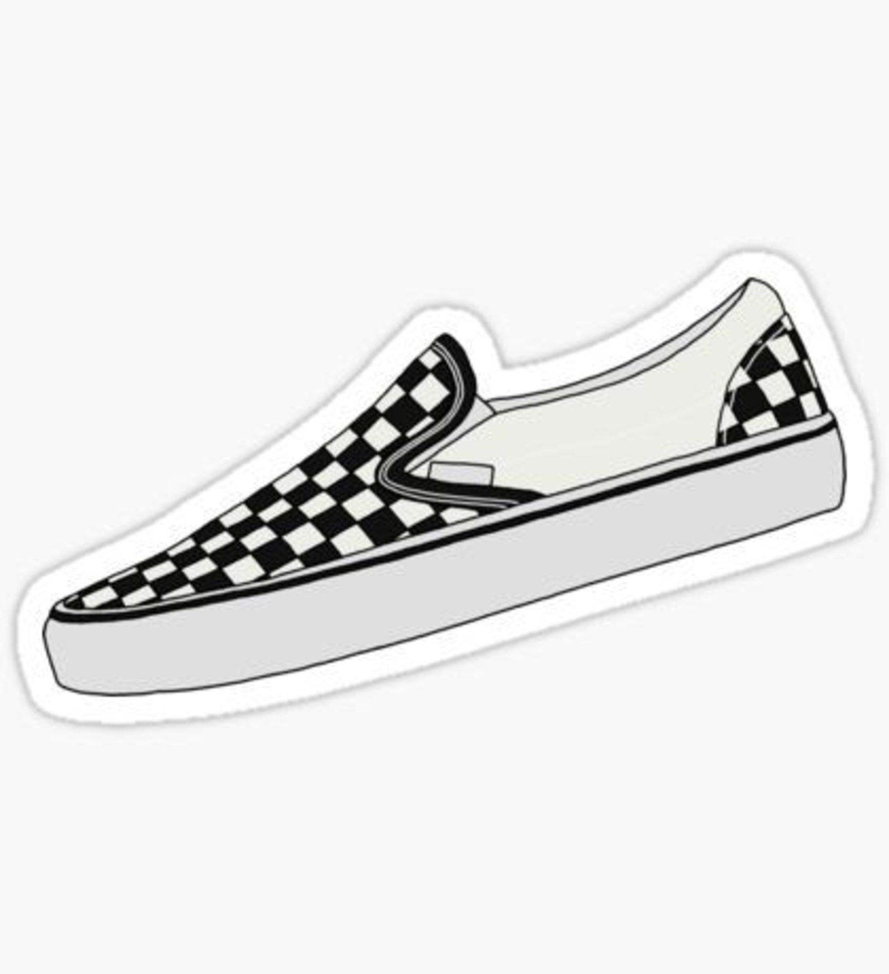 Scarpe Vans verde menta, 1920x1917 Full HD+, Desktop