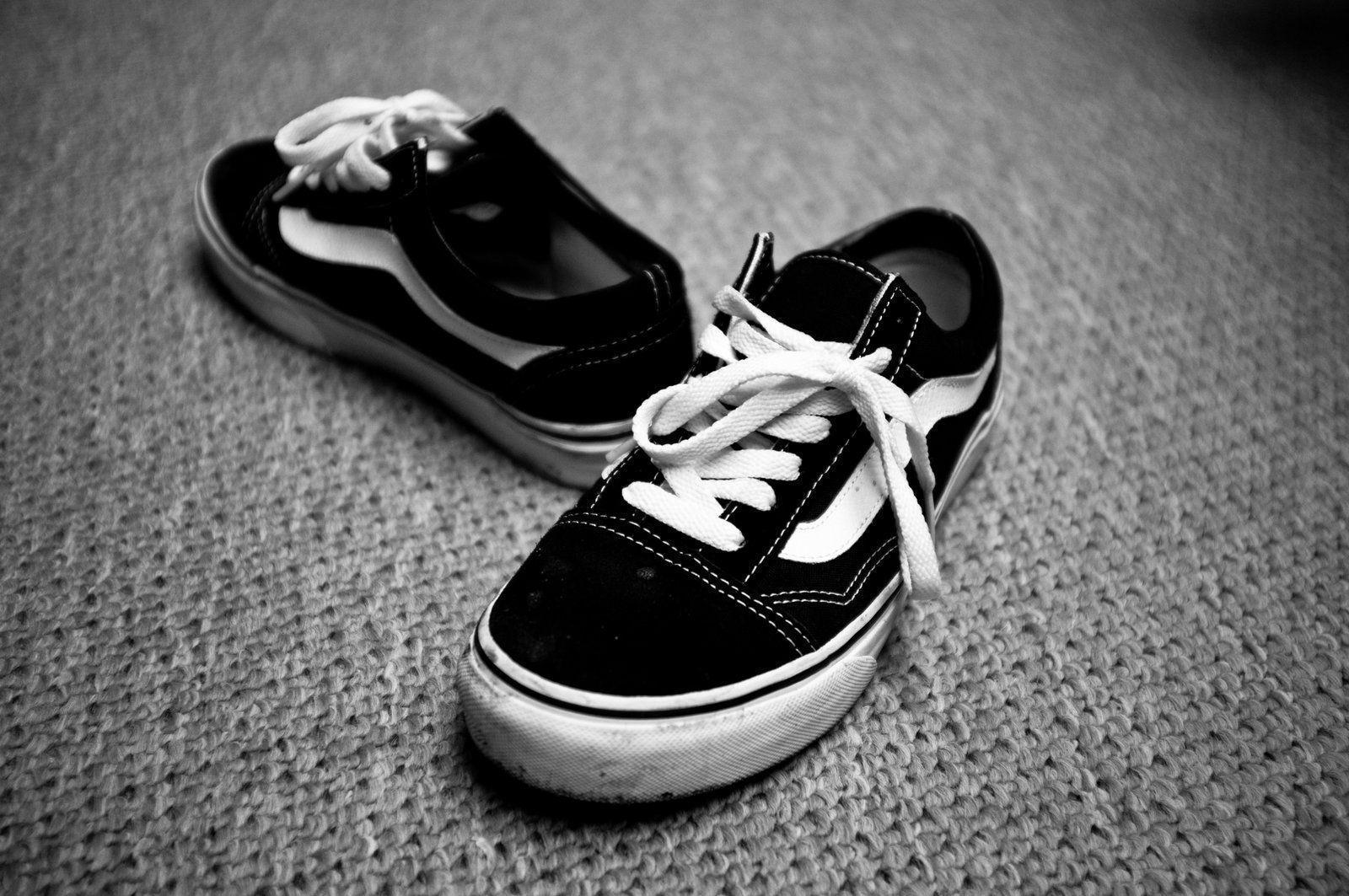 Adesivi Vans Off The Wall, 2048x1365 2K, Laptop