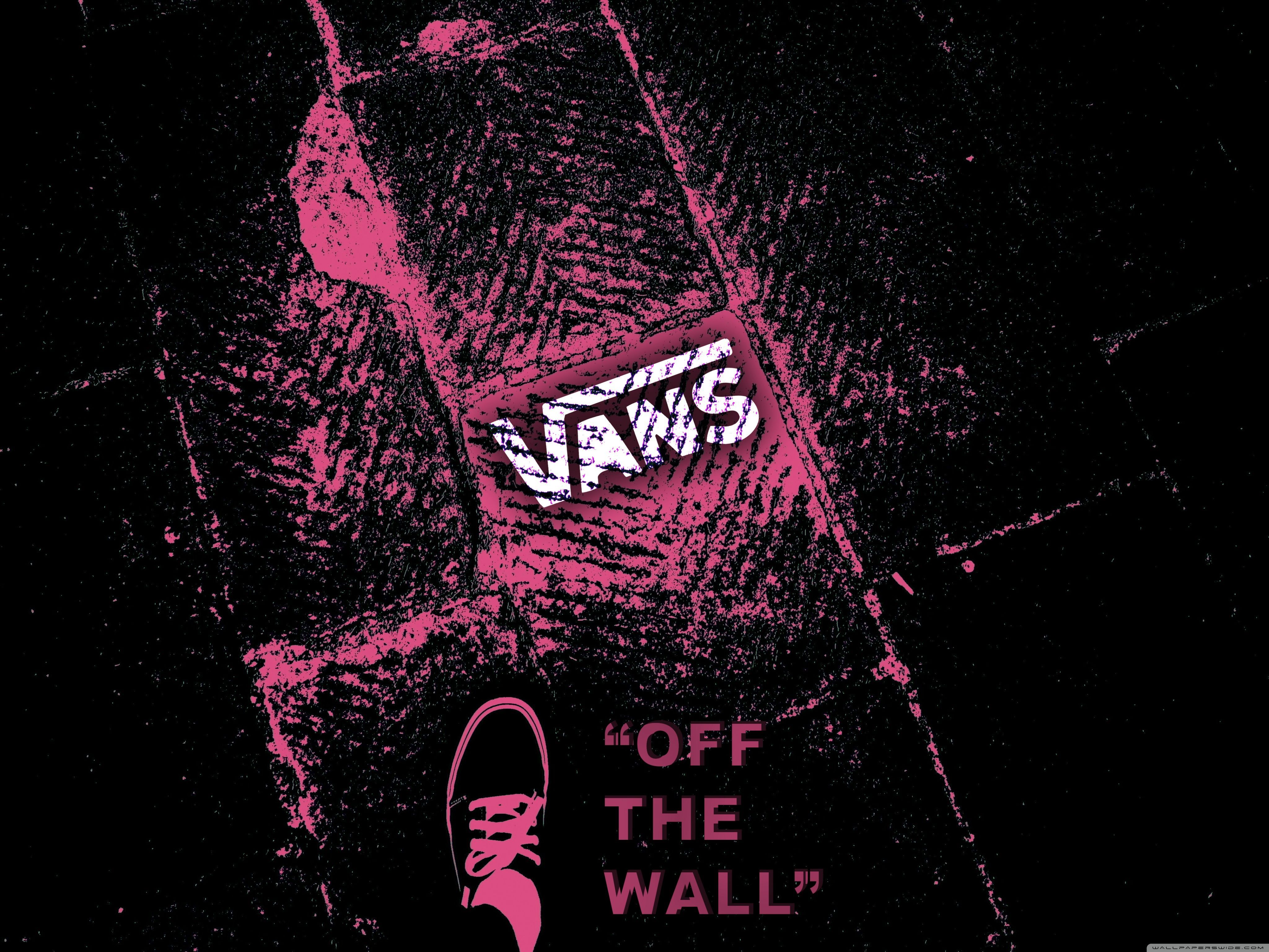 Logo Vans tramonto strada, 1828x2100 Verticale, Telefono
