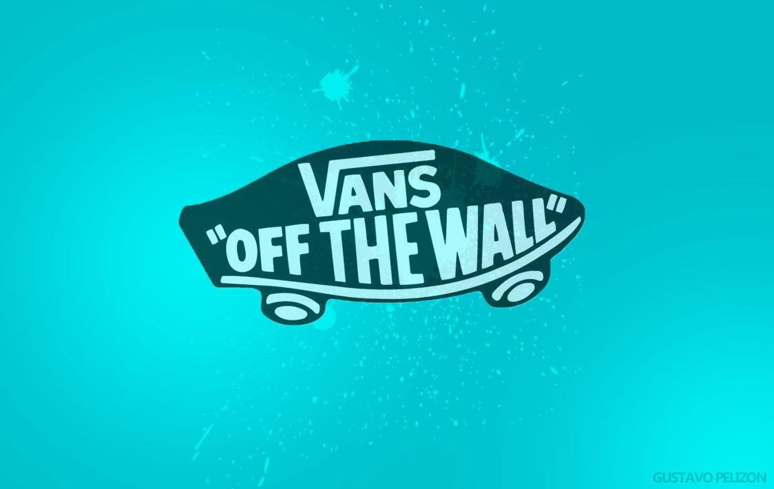 Scarpe Vans illustrate appese, 1920x1080 1080p, Desktop