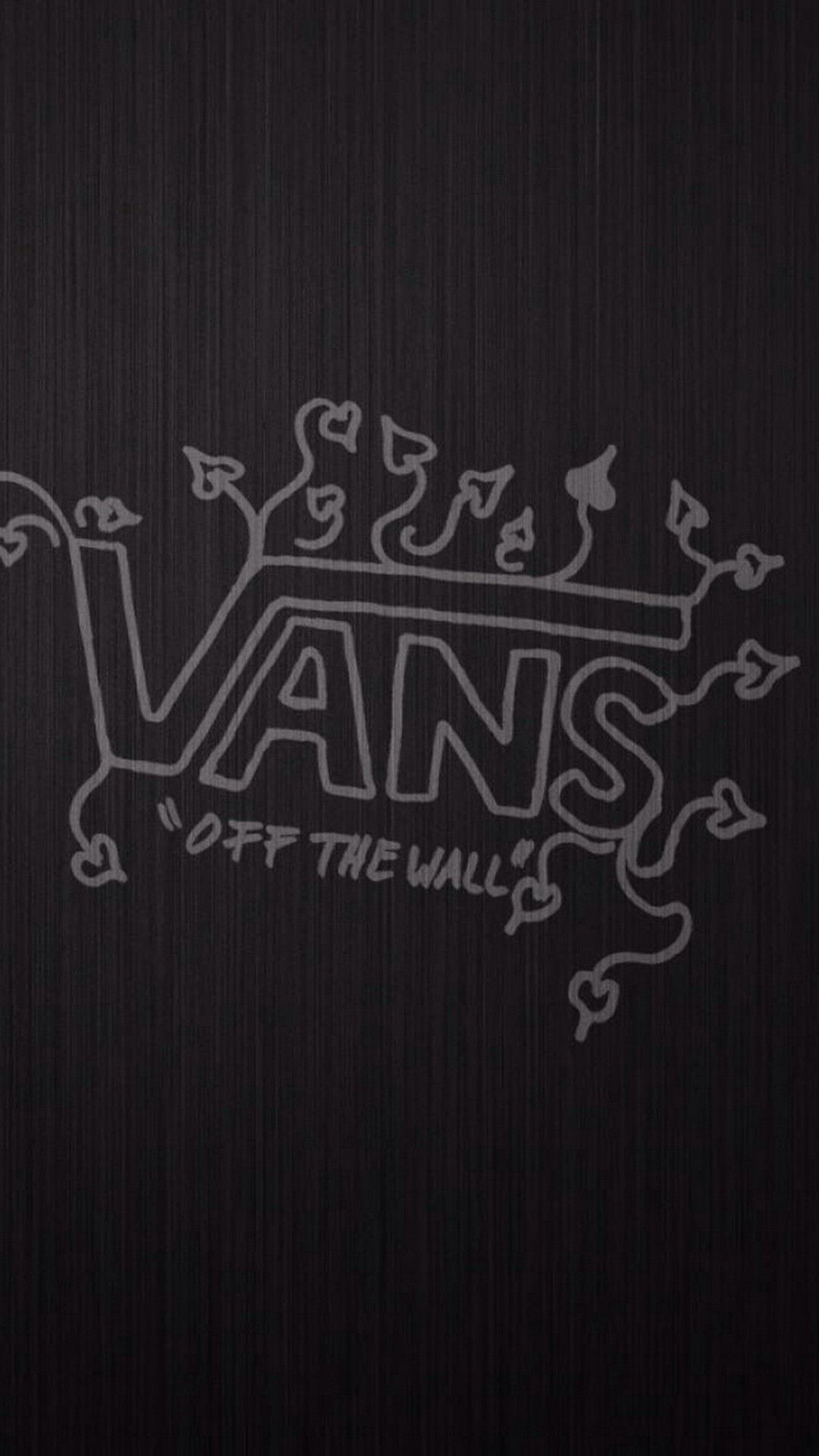 Logo Vans ossa nero, 1280x853 720p, Acer Nitro