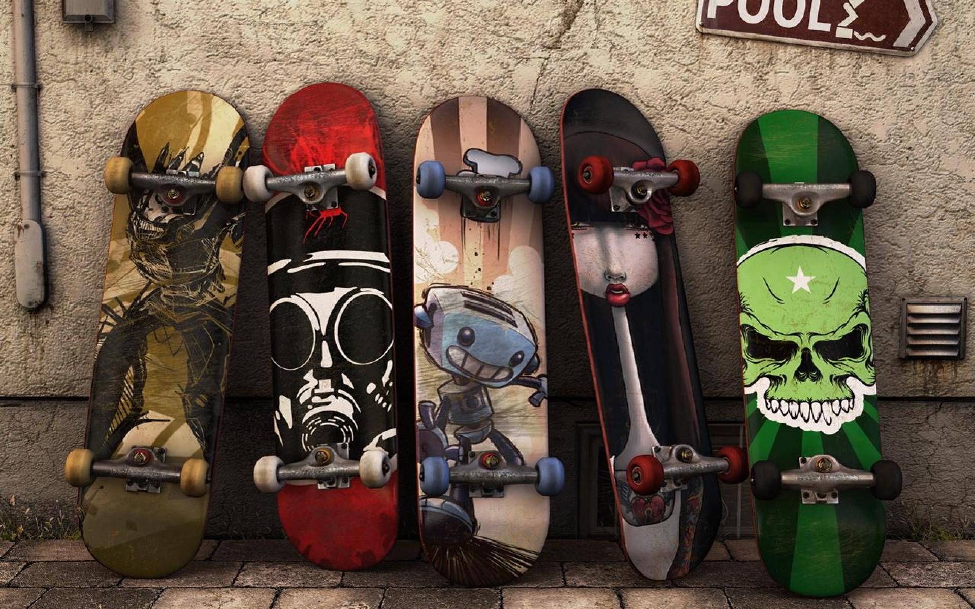 Scarpa Vans nera con logo, 1192x670 HD, iMac