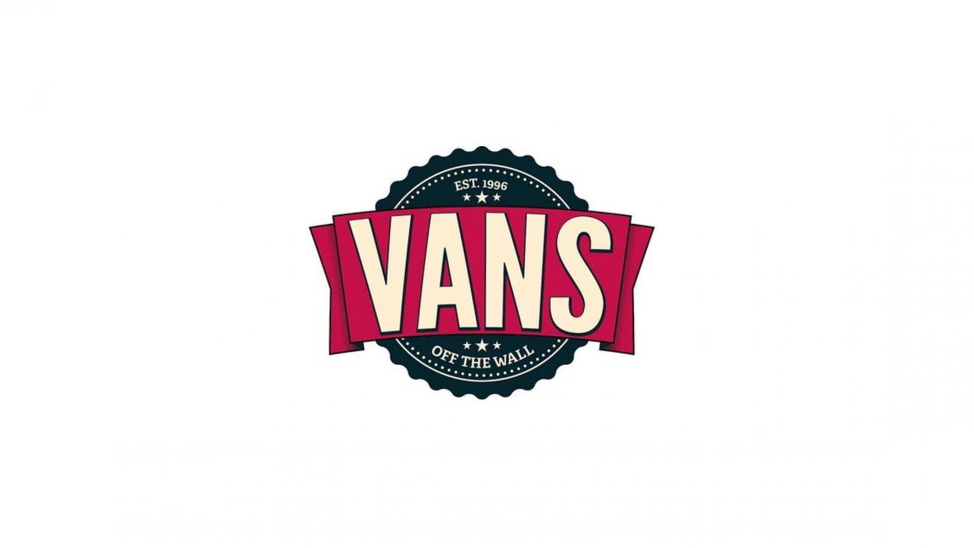 Skateboard Vans con teschi grafici, 1920x1200 Full HD+, Desktop