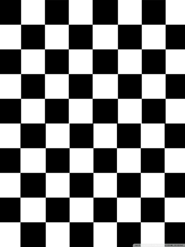 Scarpa Vans nera bianco, 720x1280 Verticale, iPhone Plus