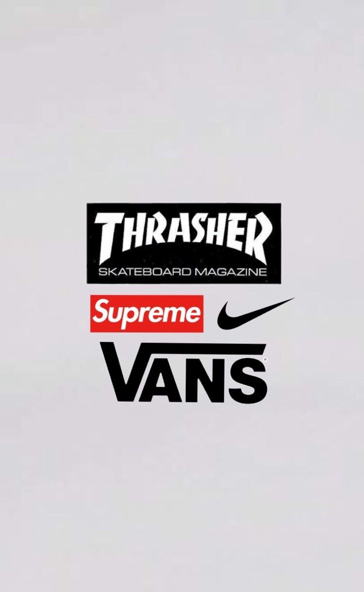 Logo Vans rosa gocciolante, 1920x1080 Full HD 1080p, PC Desktop