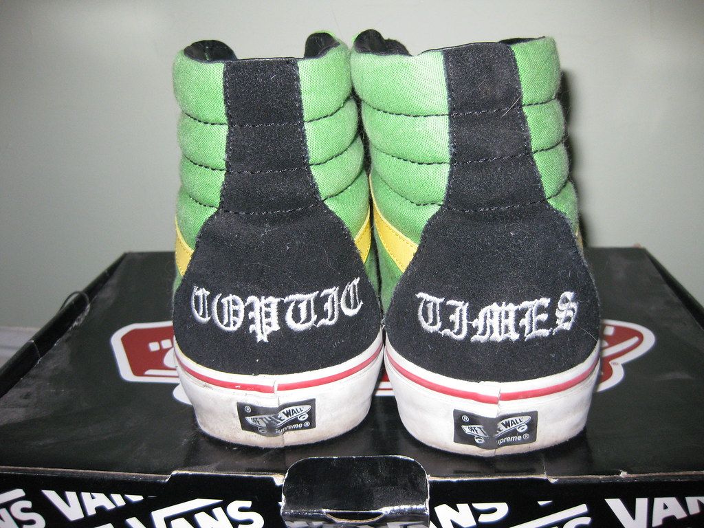 Loghi Vans colorati sfondo nero, 1424x1268 HD, Desktop