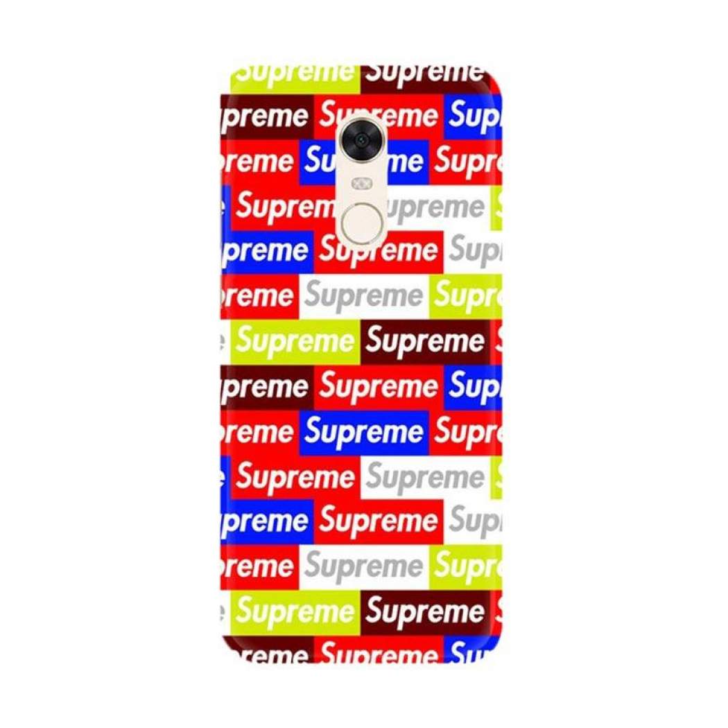 Logo Vans Off The Wall, 719x1280 Full HD Verticale, Google Pixel