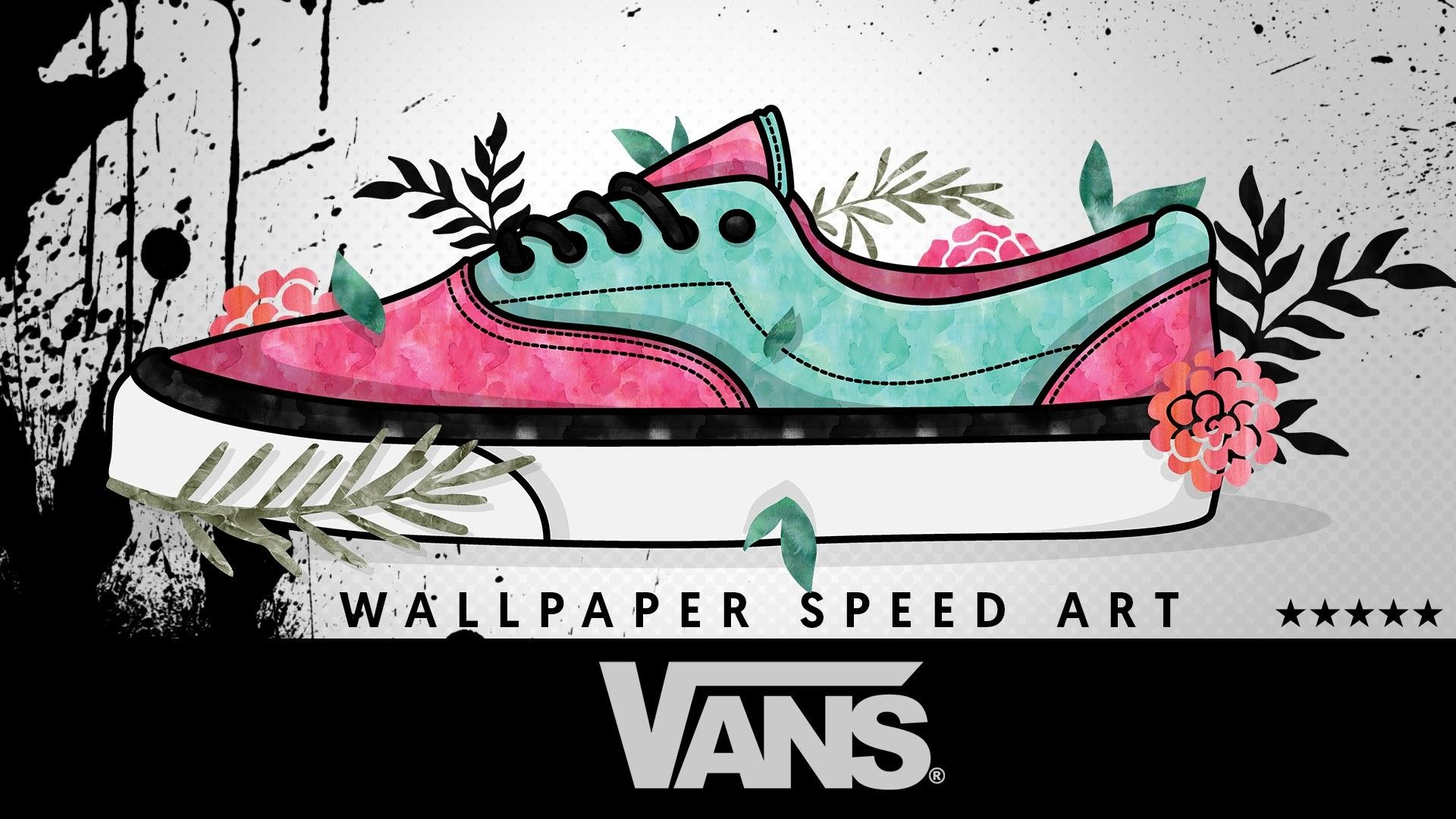 Scarpe Vans su roccia, scarpe skate, 1000x1497 Full HD Verticale, iPhone