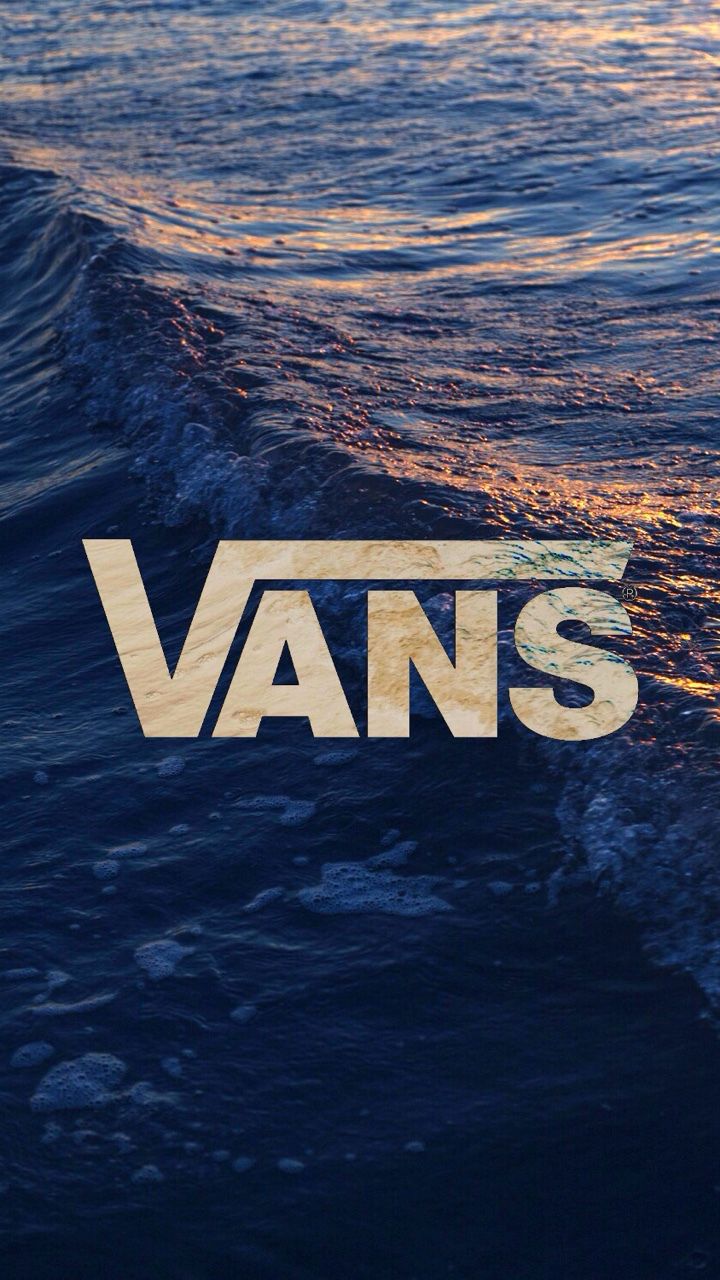 Insegna neon House of Vans, 1920x1080 Full HD 1080p, Desktop
