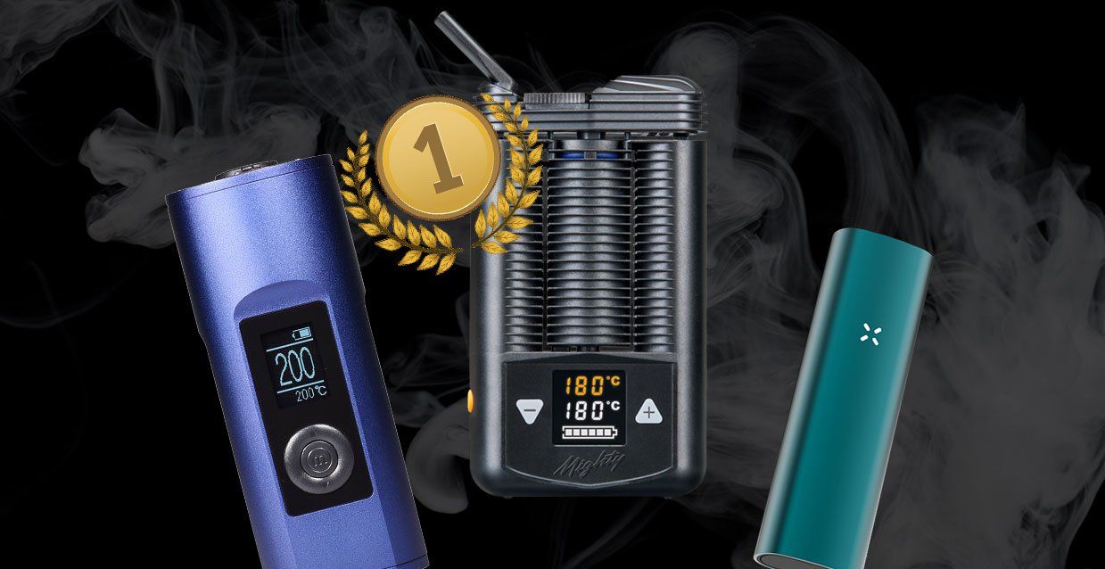 Skyline città testo Vaping, 1920x1080 Full HD 1080p, Desktop