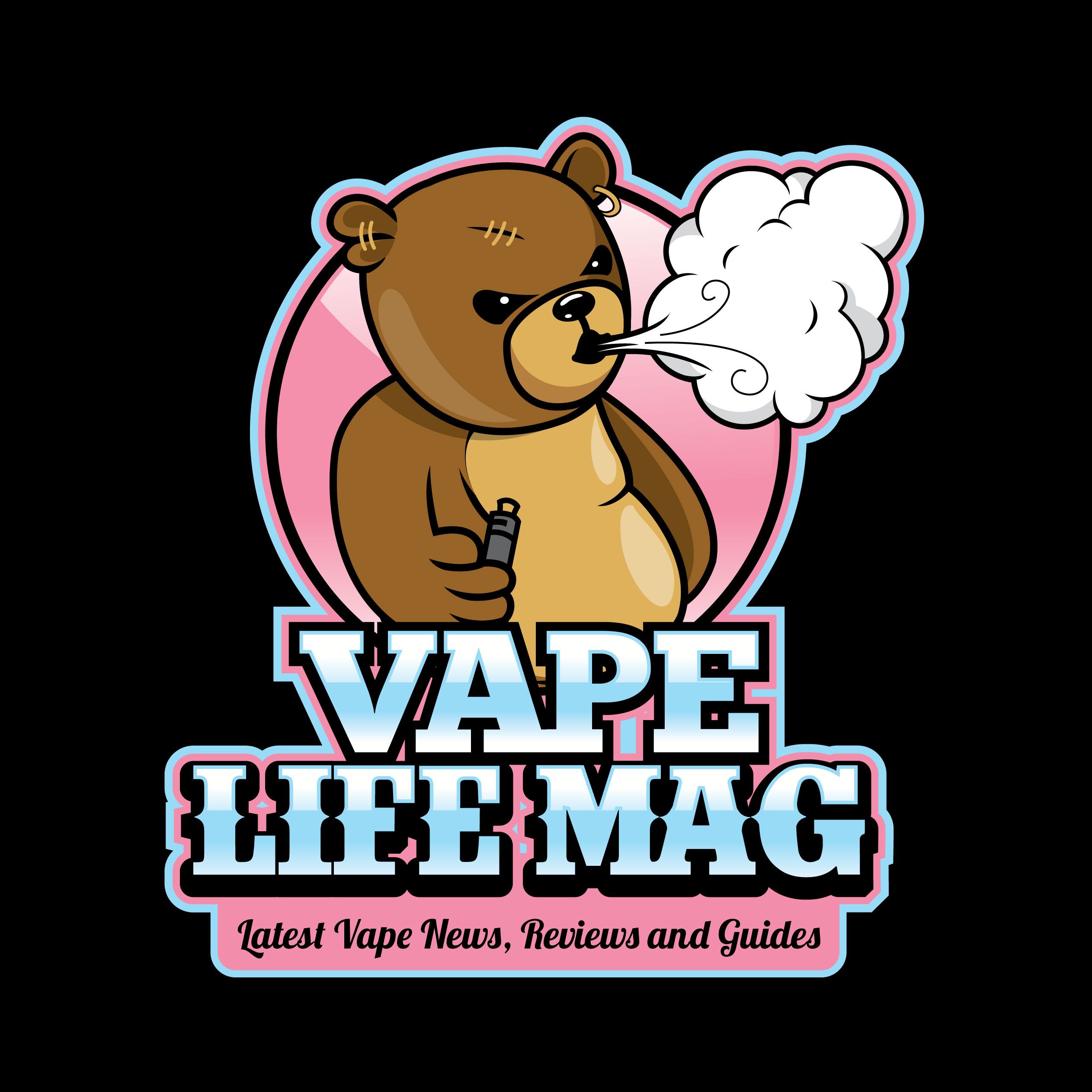 Figura incappucciata con fumo vape, 1920x1080 1080p, PC