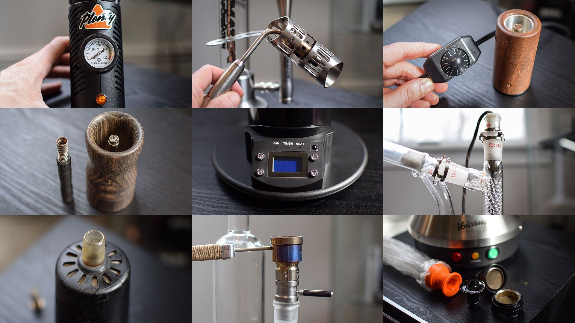 Teschio Vape Bunker fiamme, 1900x1069 HD Ready, Desktop