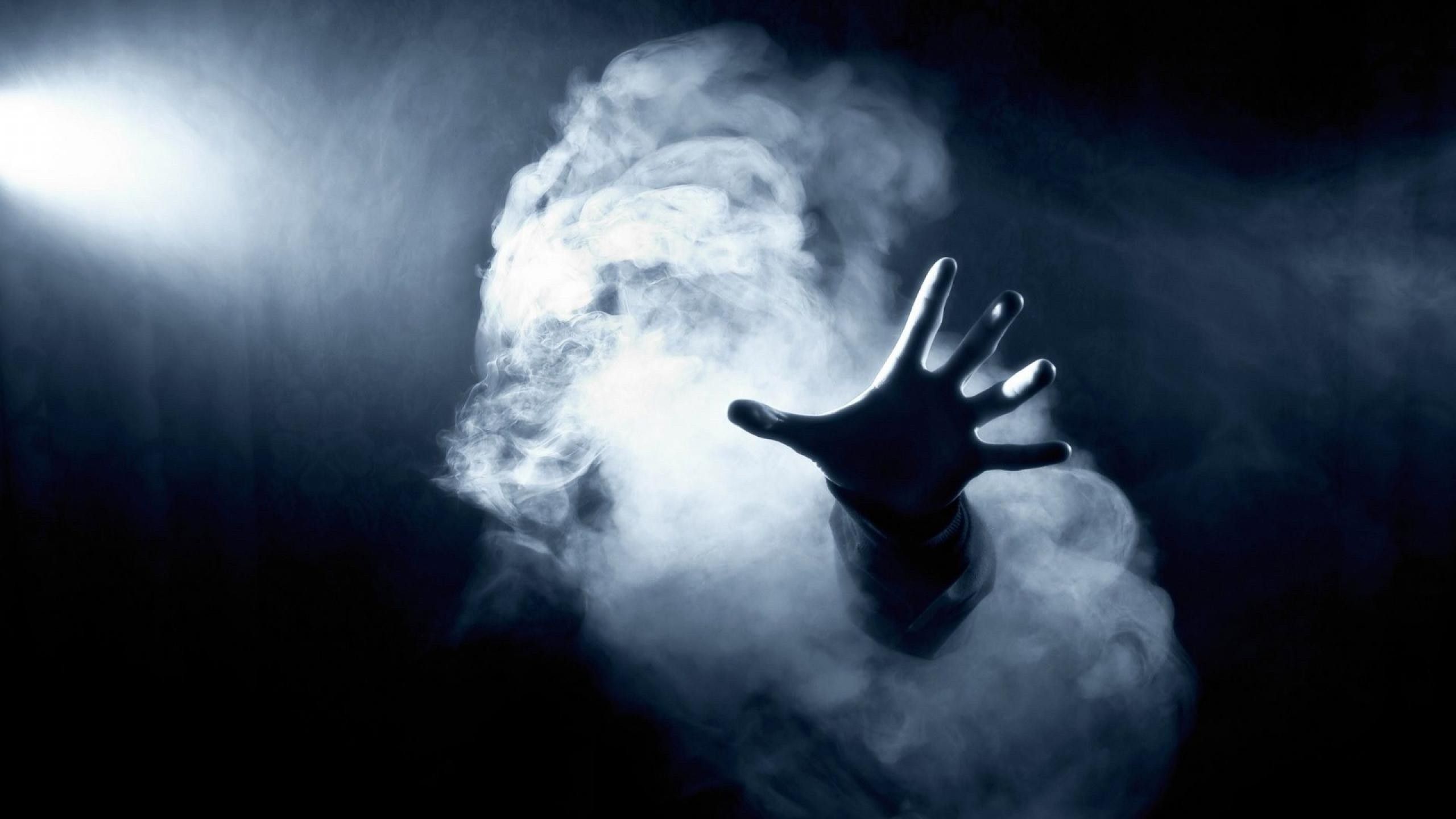 Vaporizzatori portatili con mano, 1600x900 HD, Laptop