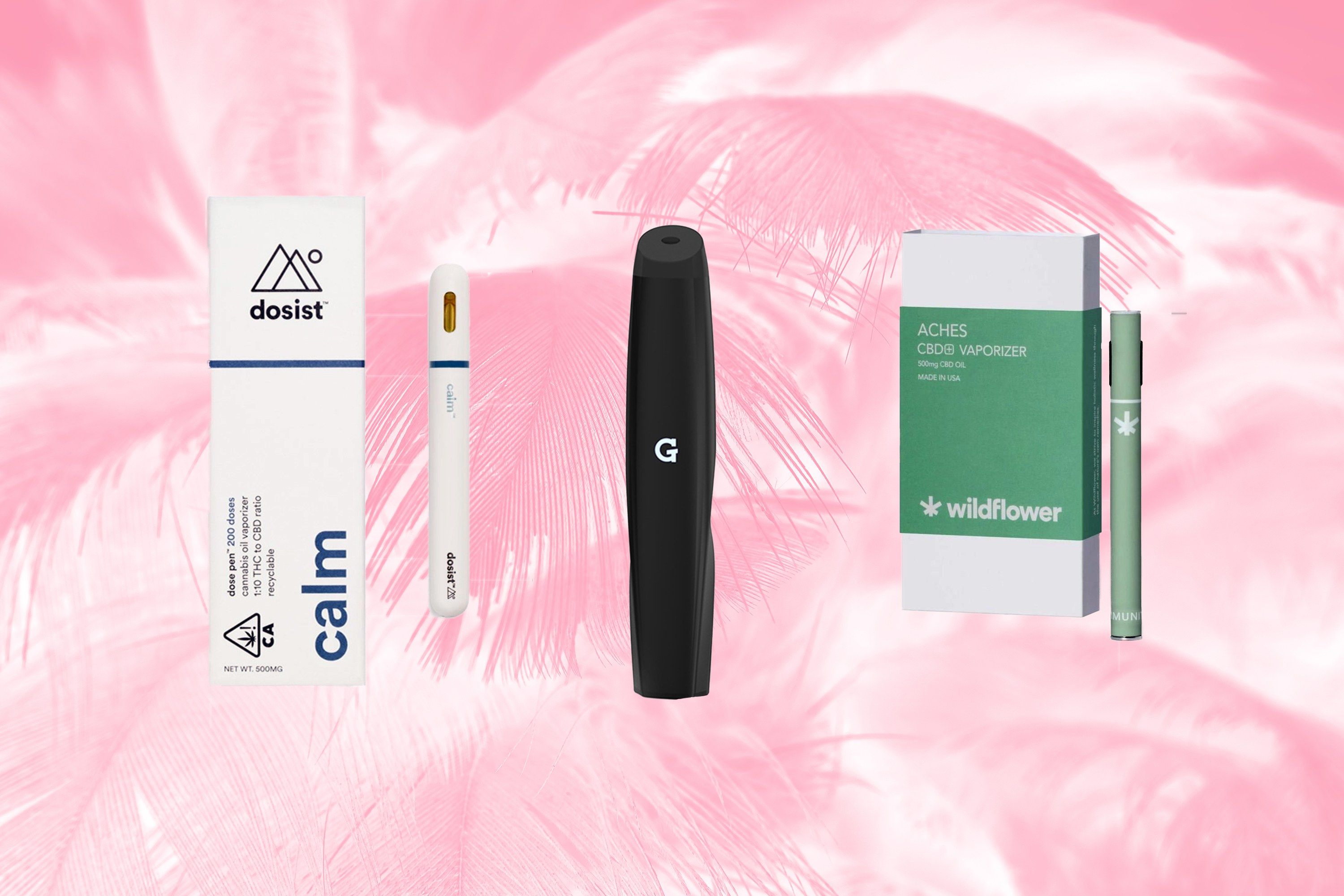 Dispositivi vape serie odo, 1920x1080 1080p, Laptop