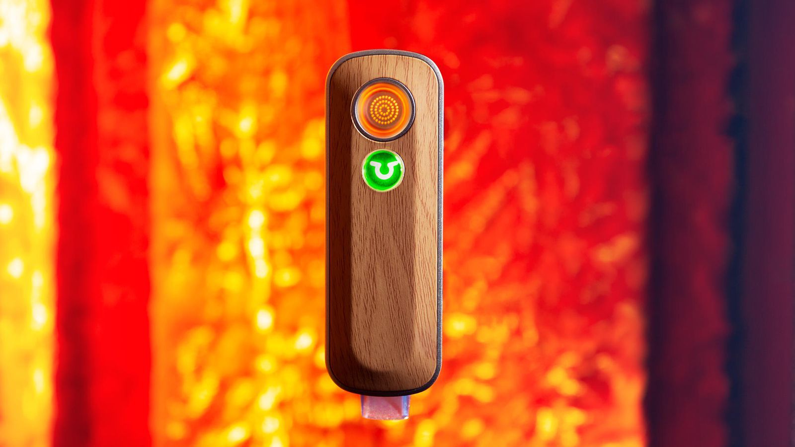 Vape pen CBD confezioni rosa, 3000x2000 WQXGA, PC