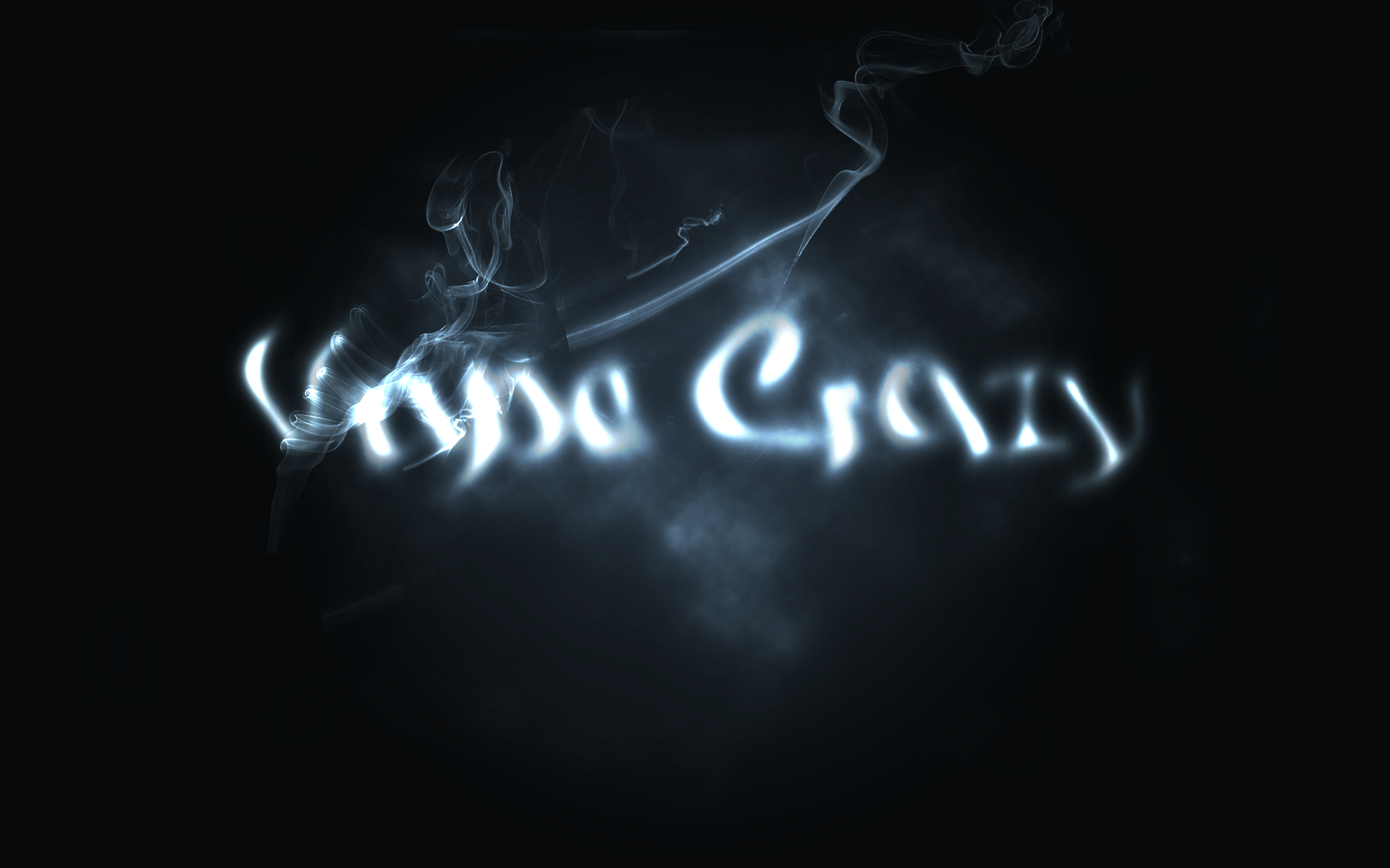 Cartucce vape e sigaretta elettronica, 1236x736 HD, Desktop