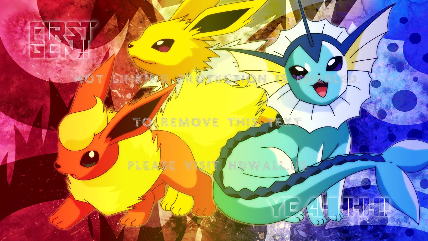 Vaporeon umanizzato con ombra Pokémon, 899x888 HD, PC Desktop