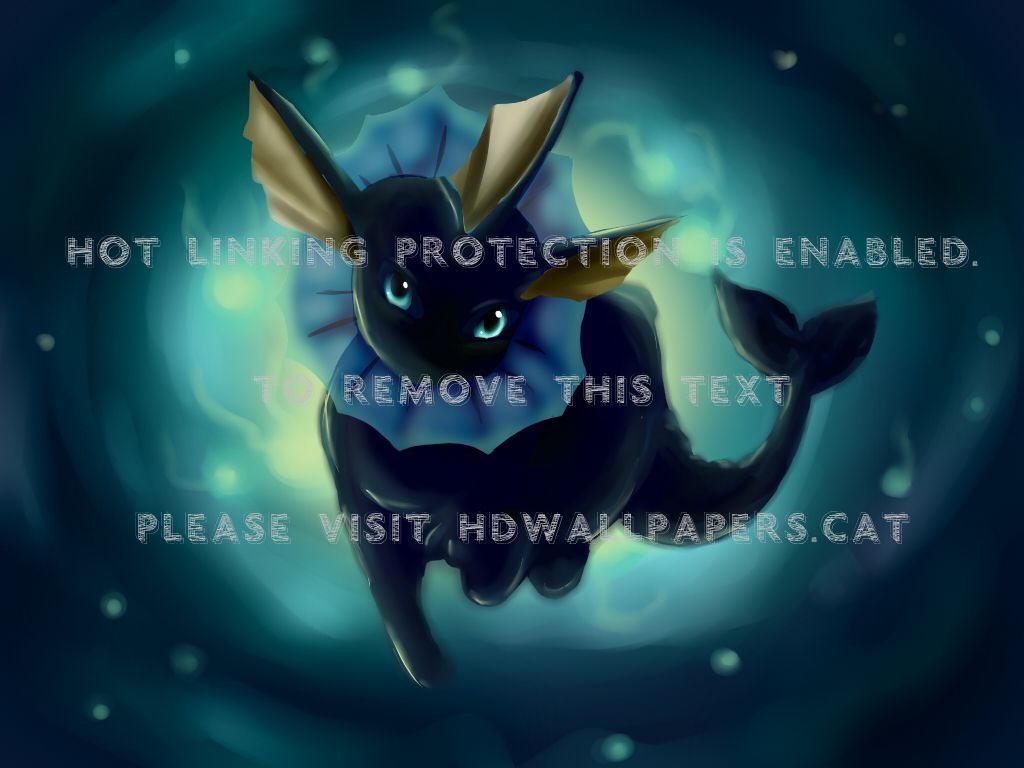 Flareon Jolteon Vaporeon Pokemon, 1534x920 HD, Desktop