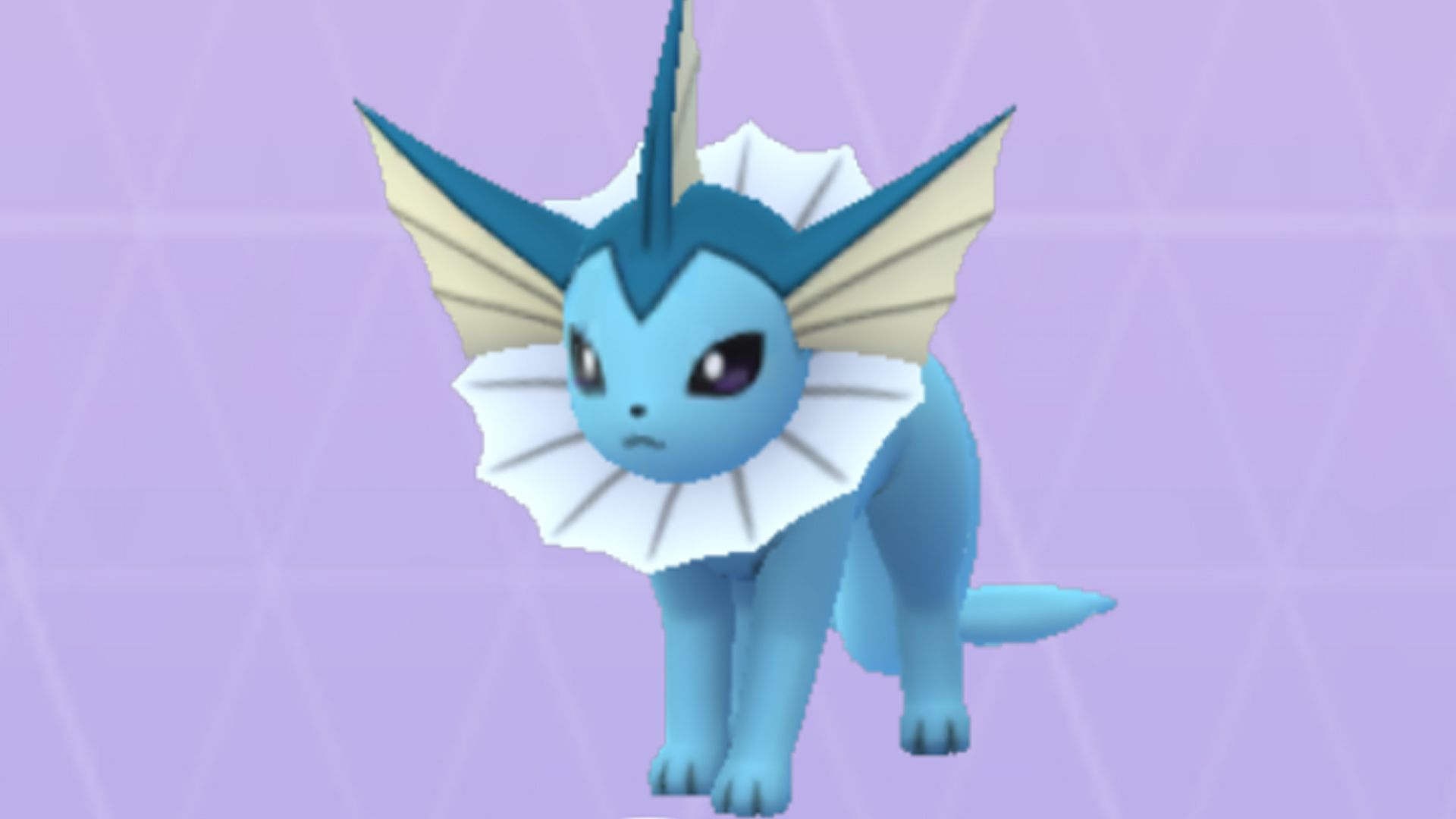 Eeveelutions Pokémon gruppo, 1200x675 HD, Laptop