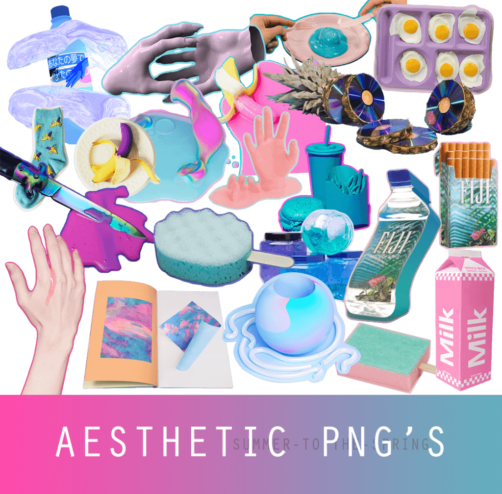 finestre popup viola vaporwave, 1240x722 HD, Desktop