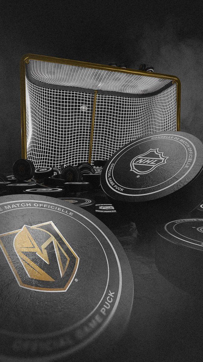 Vegas Golden Knights porta hockey, 675x1200 Full HD Verticale, iPhone Pro Max