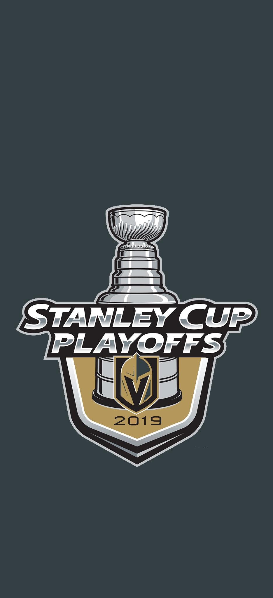 Logo Philadelphia Flyers arancione, hockey, 4500x8000 Verticale, iPhone Pro Max