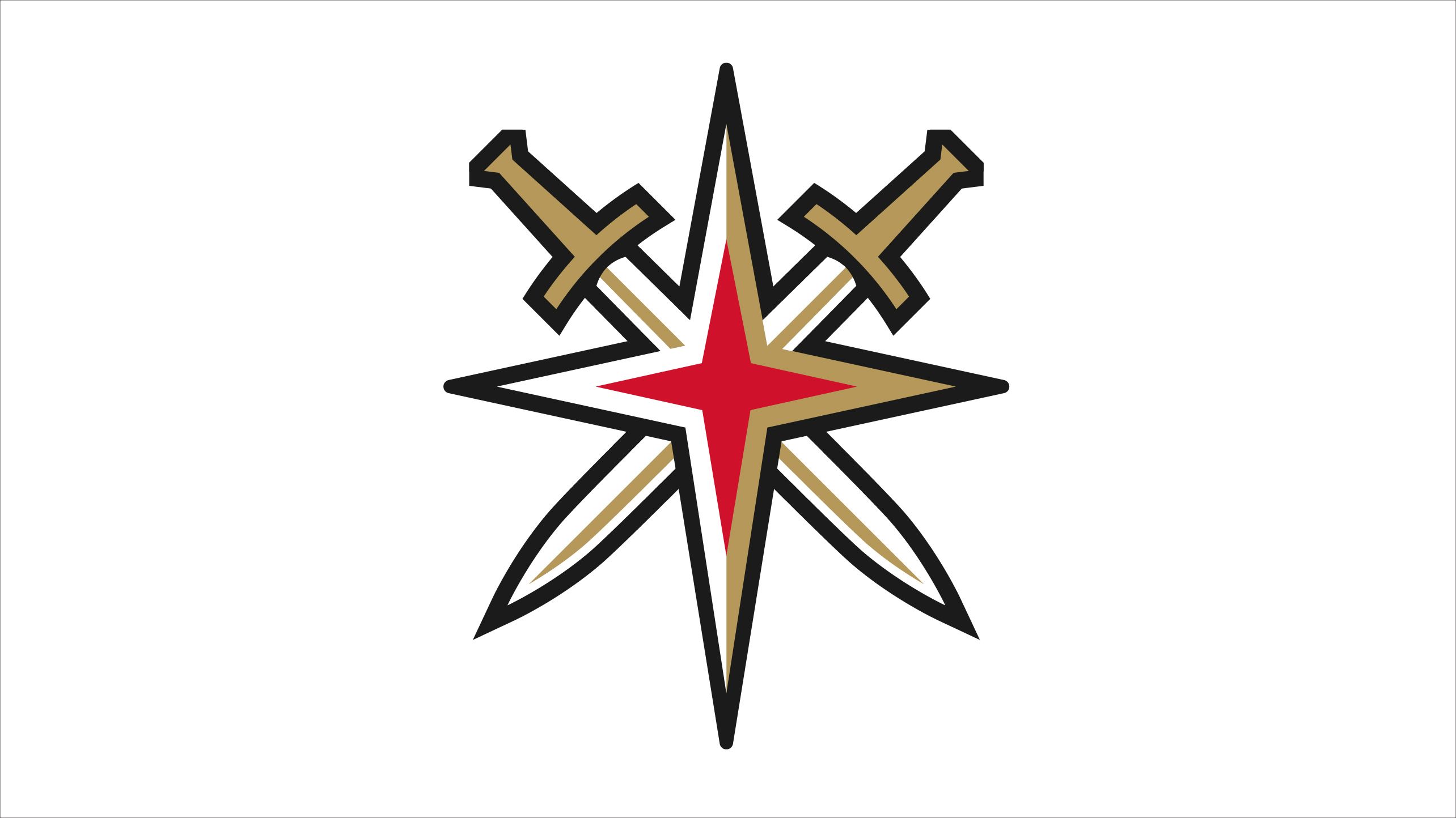 Loghi Vegas Golden Knights NHL, 1200x1360 Full HD Verticale, iPhone Pro