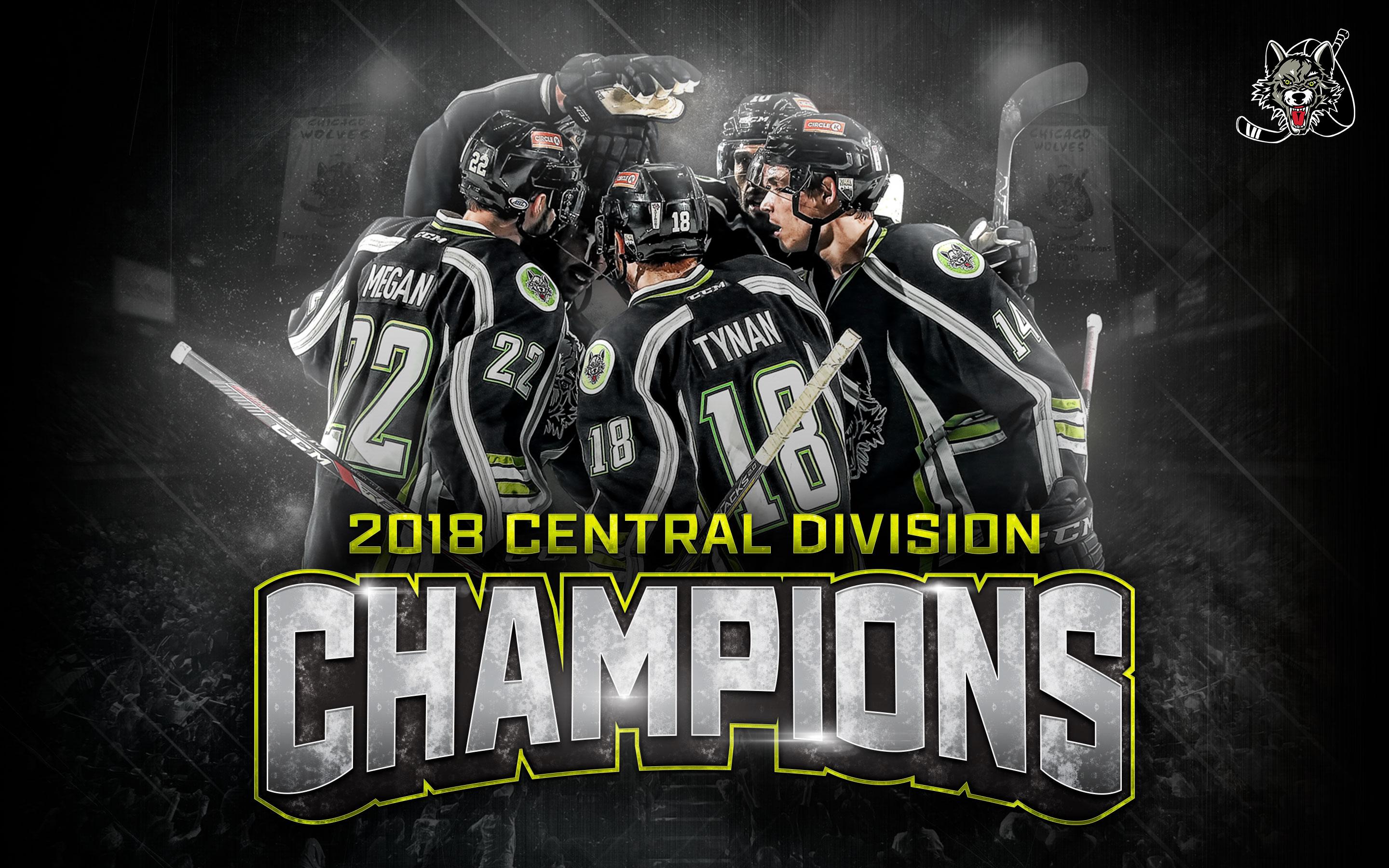 Giocatori hockey campioni divisione centrale, 2880x1800 WQXGA, MacBook Pro