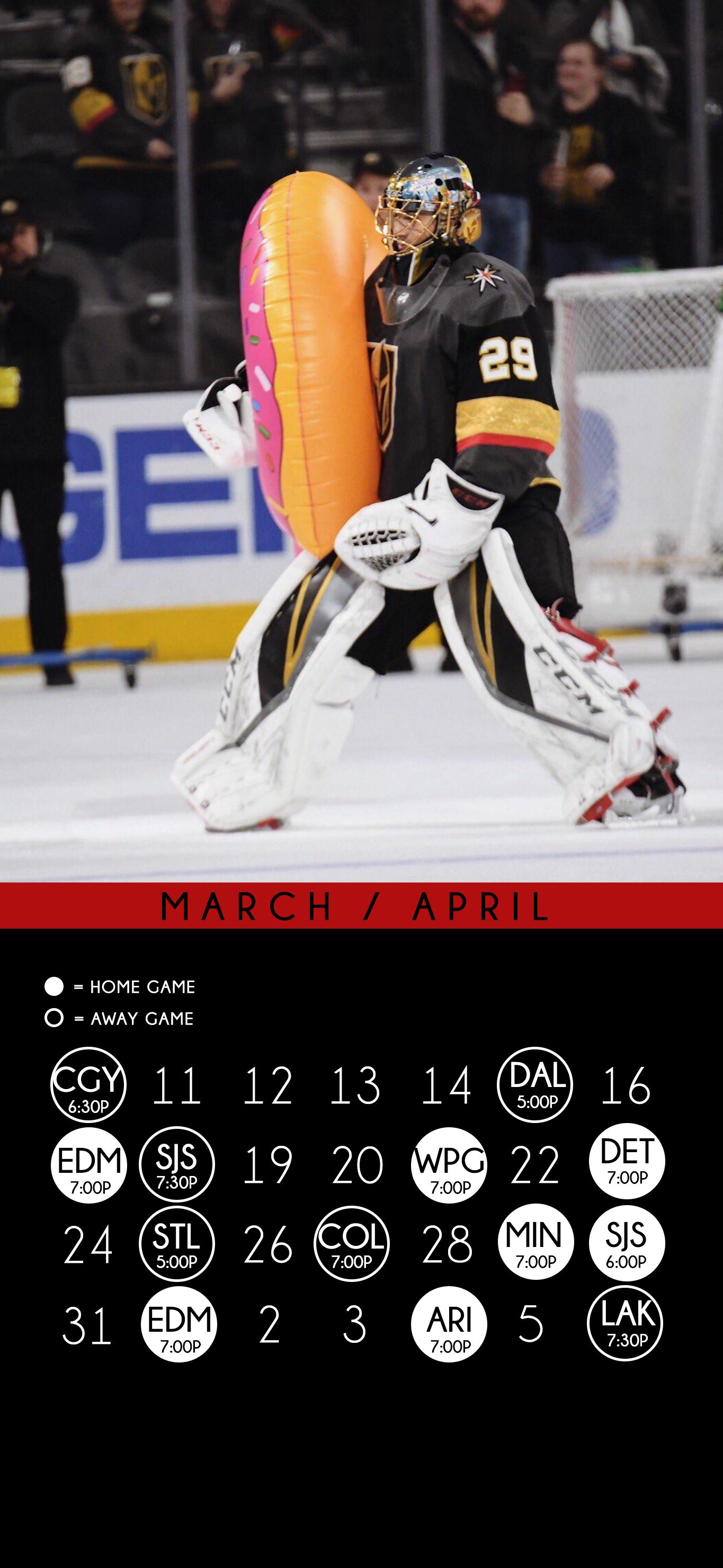 Portiere hockey Detroit Red Wings, 1600x900 HD, Desktop