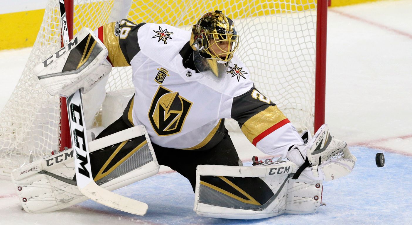 Logo Vegas Golden Knights, 2568x1444 2K QHD, PC