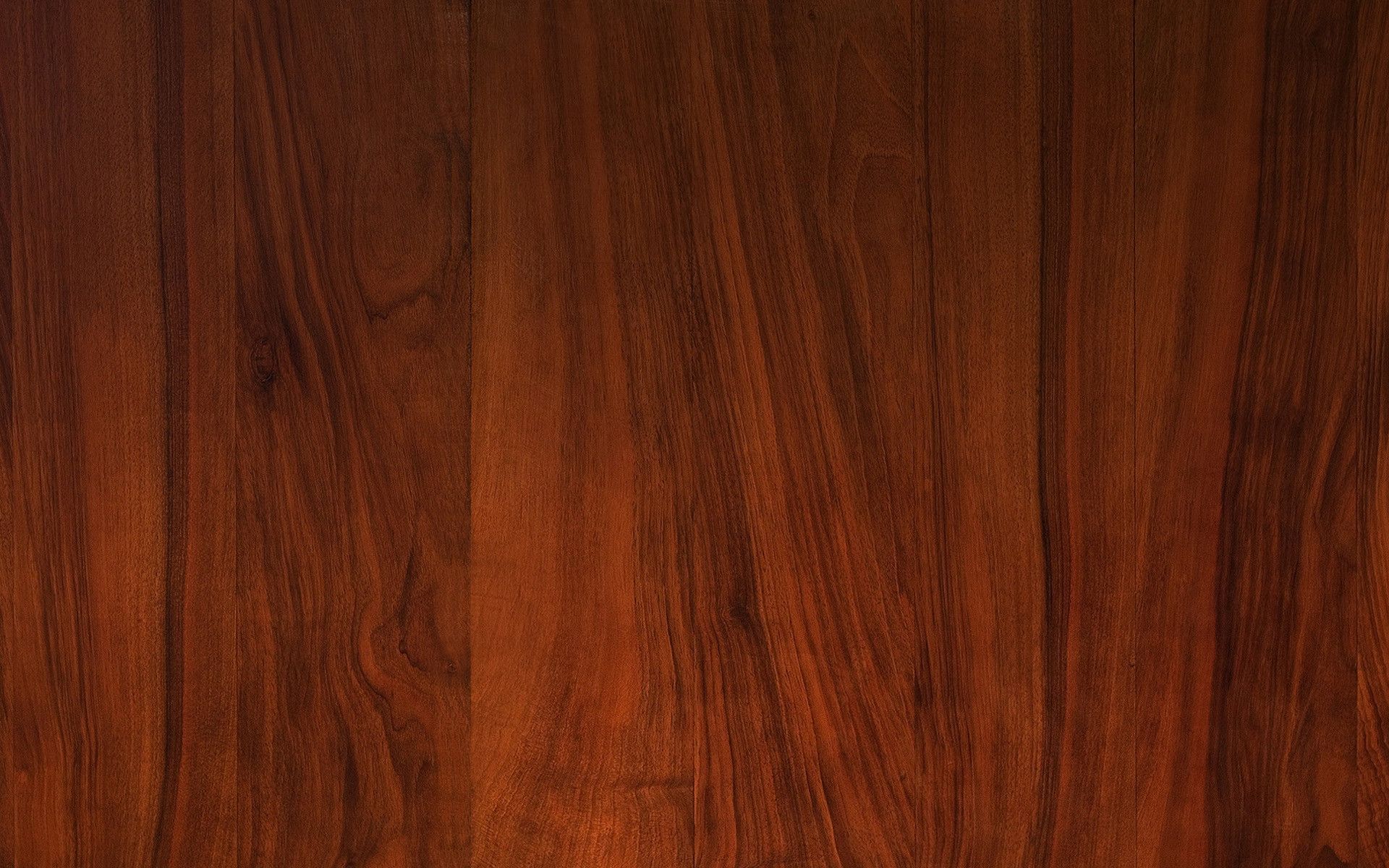 Texture legno marrone scuro, 1920x1200 WUXGA, Monitor Gaming