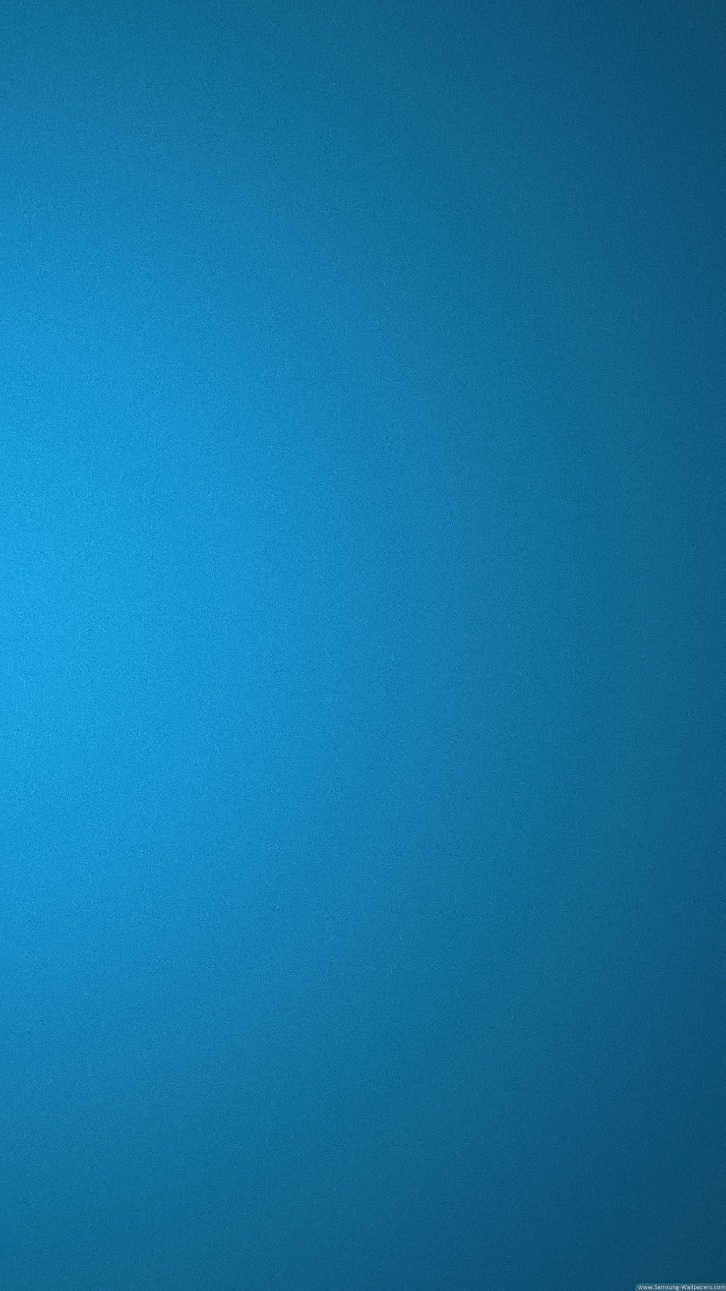 Sfondo blu tinta unita, 2560x1600 2K+, MacBook Pro