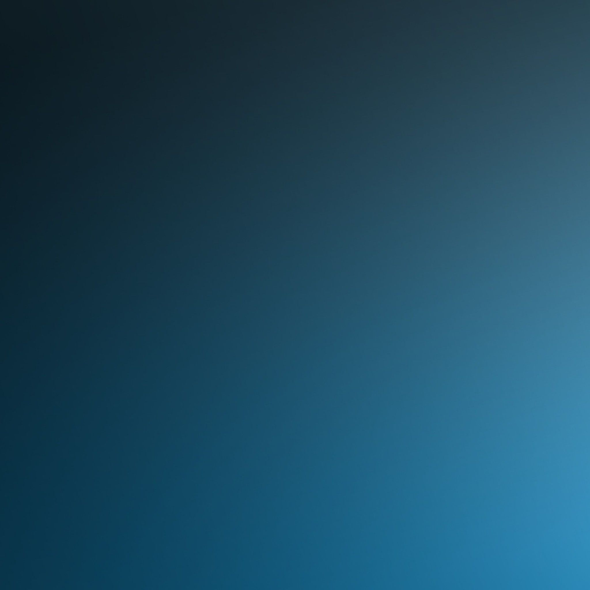 Sfondo tinta unita azzurro, 2560x1440 1440p, Desktop