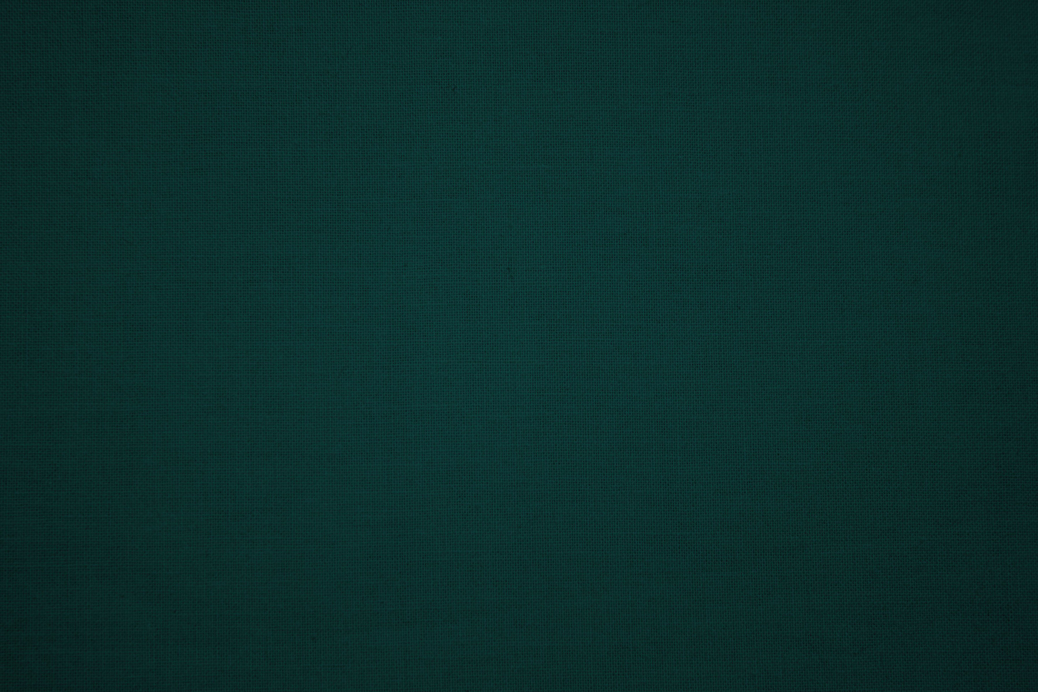 Gradiente blu tinta unita, 1366x768 720p, Laptop