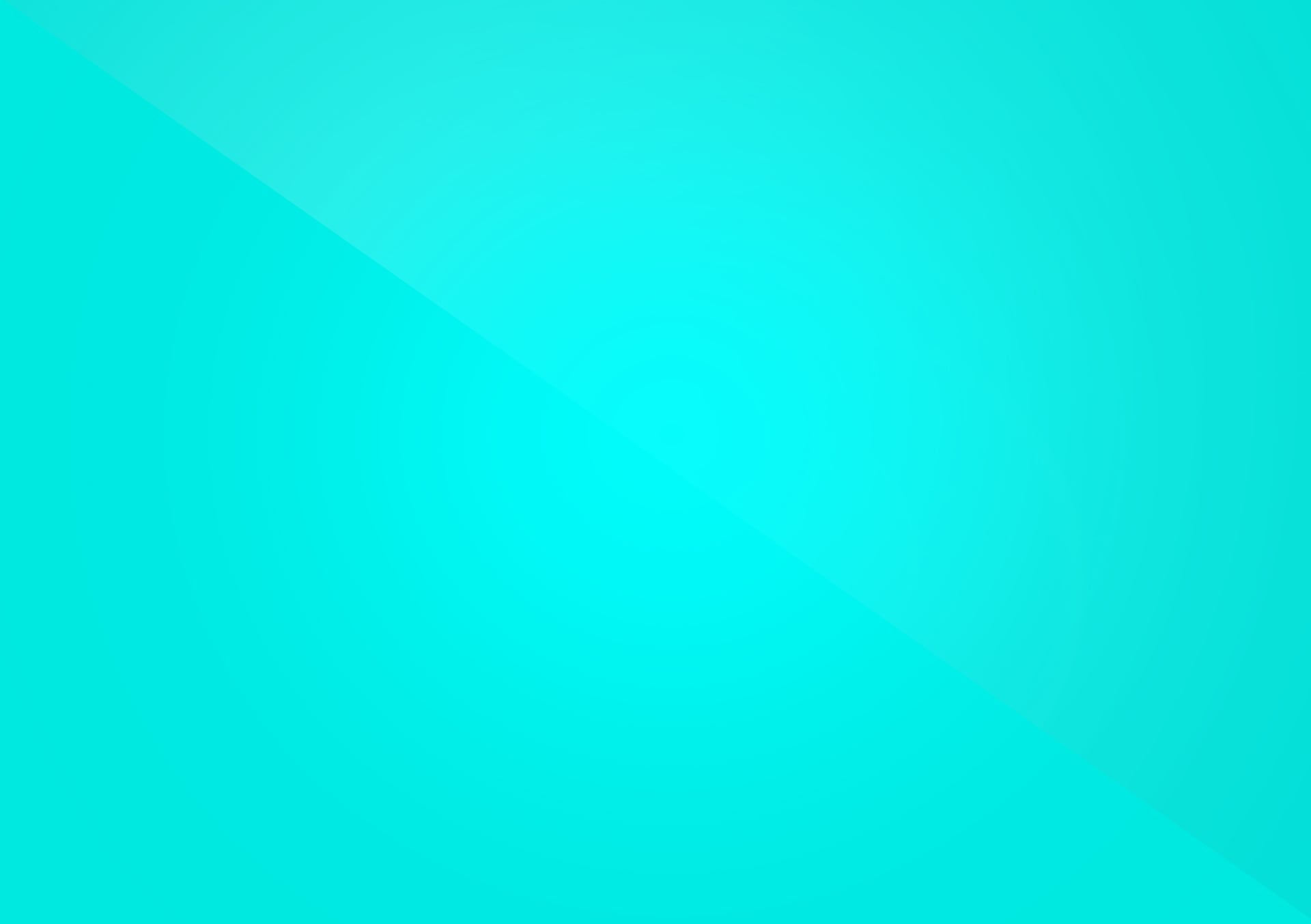 Sfondo verde acqua scuro, 3840x2160 UHD, PC 4K